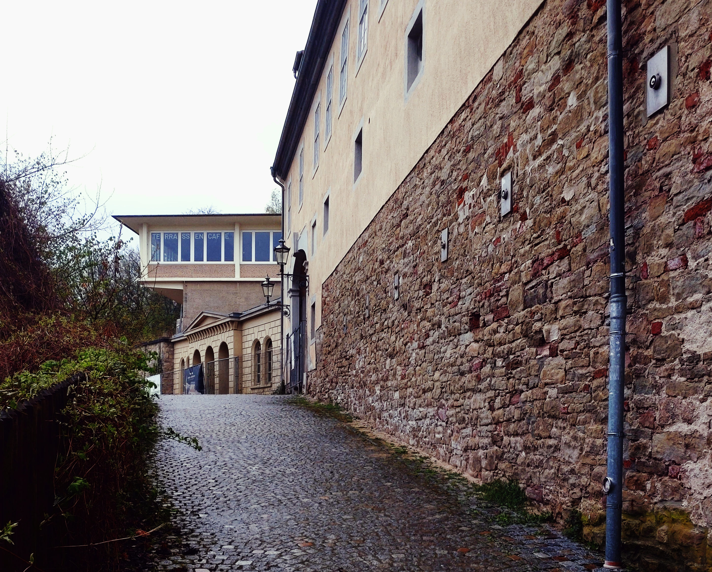 Fotoquelle: Thomas Laubert