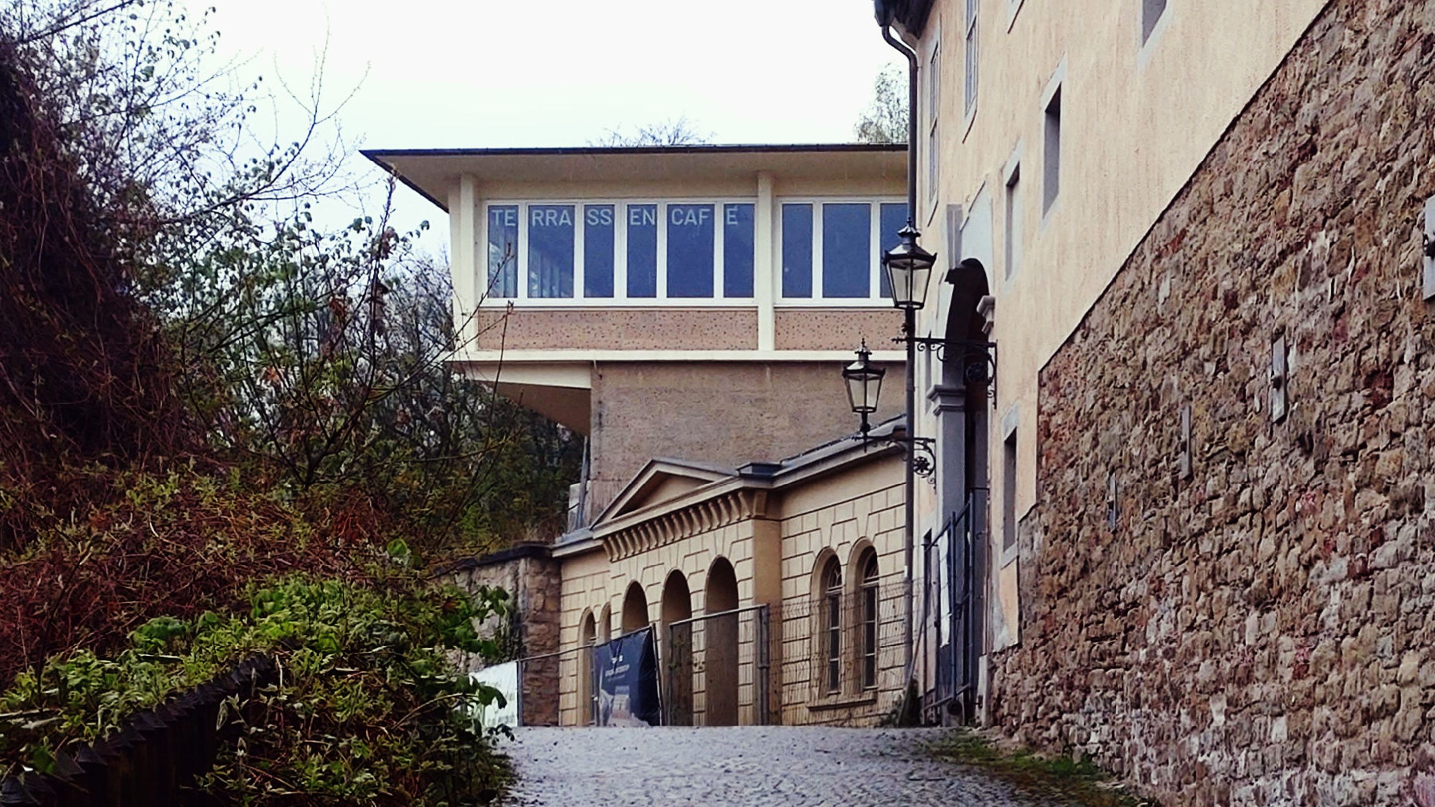 Fotoquelle: Thomas Laubert