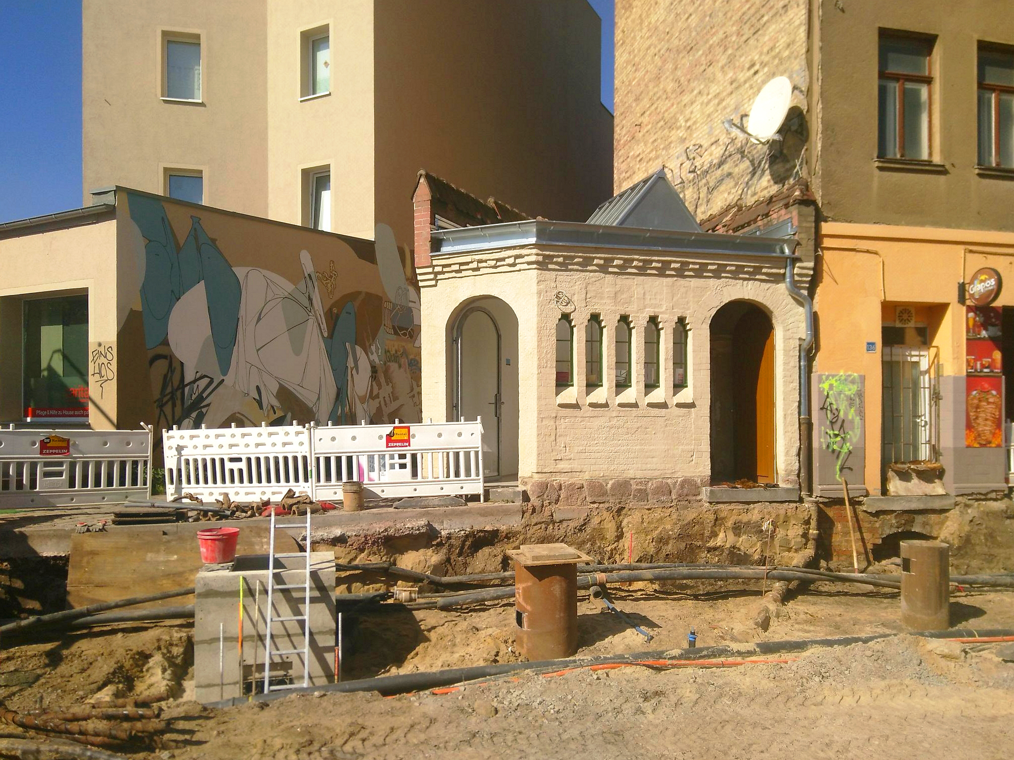 Fotoquelle: Tim Mahn