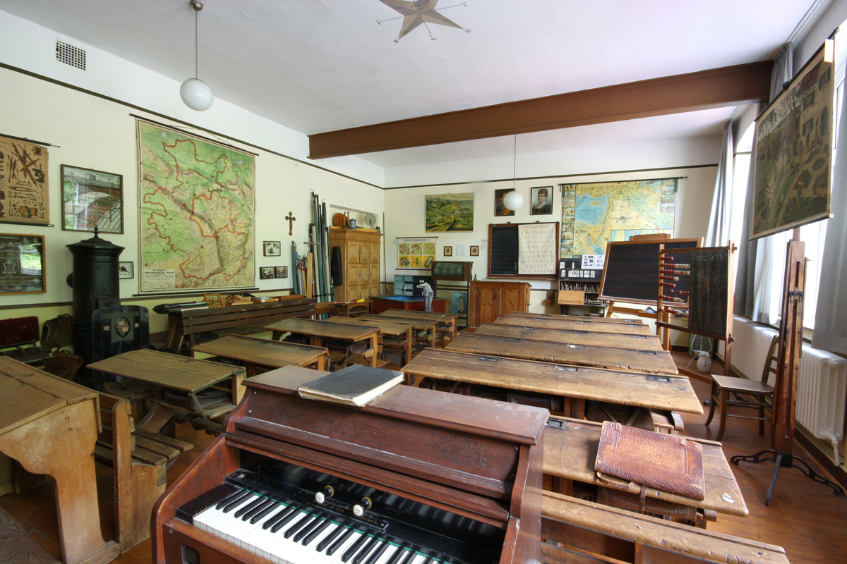 Fotoquelle: Lothar Schröder