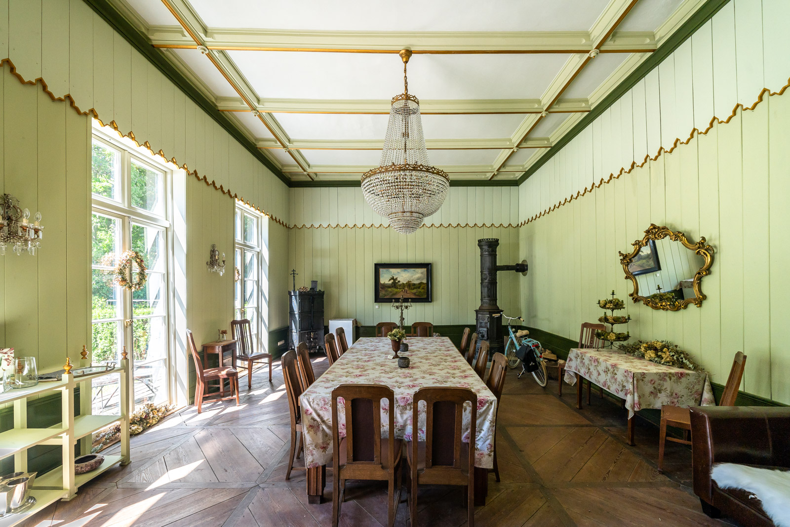 Fotoquelle: DOMUSimages