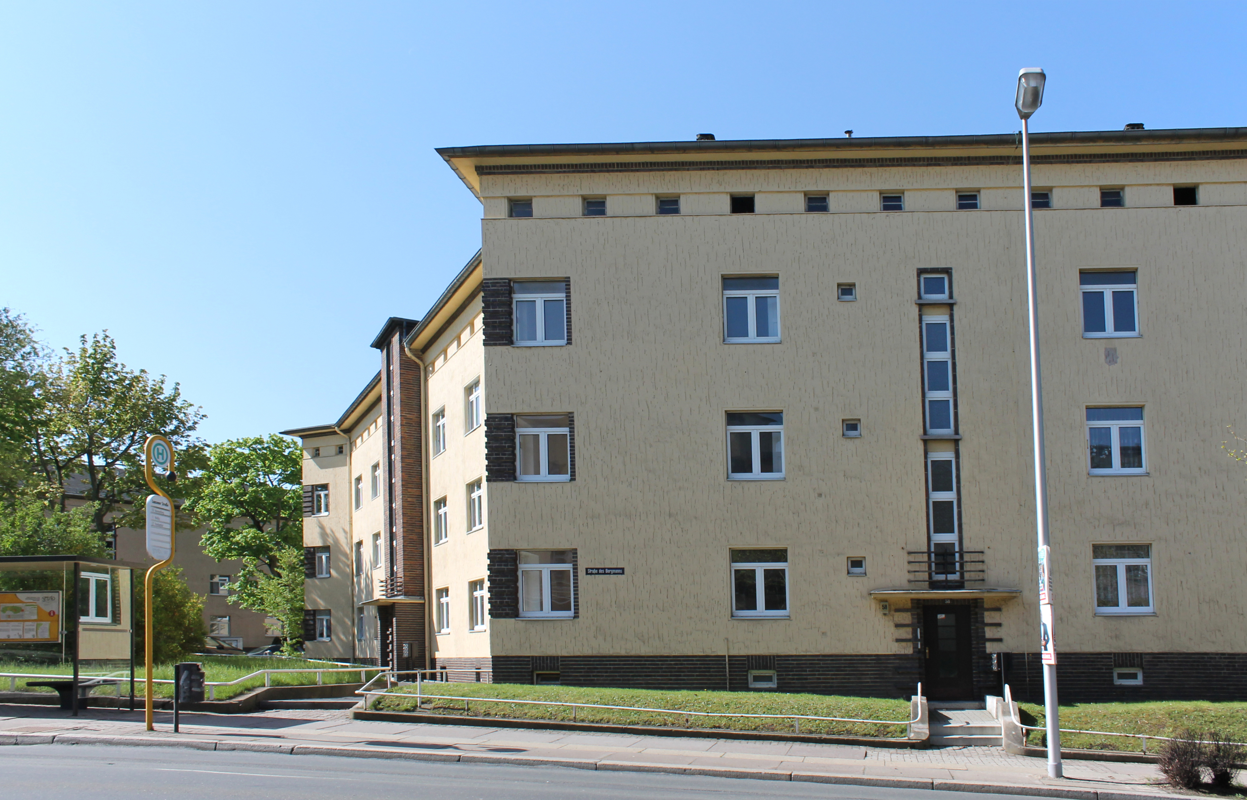 Fotoquelle: Sibylle Beer