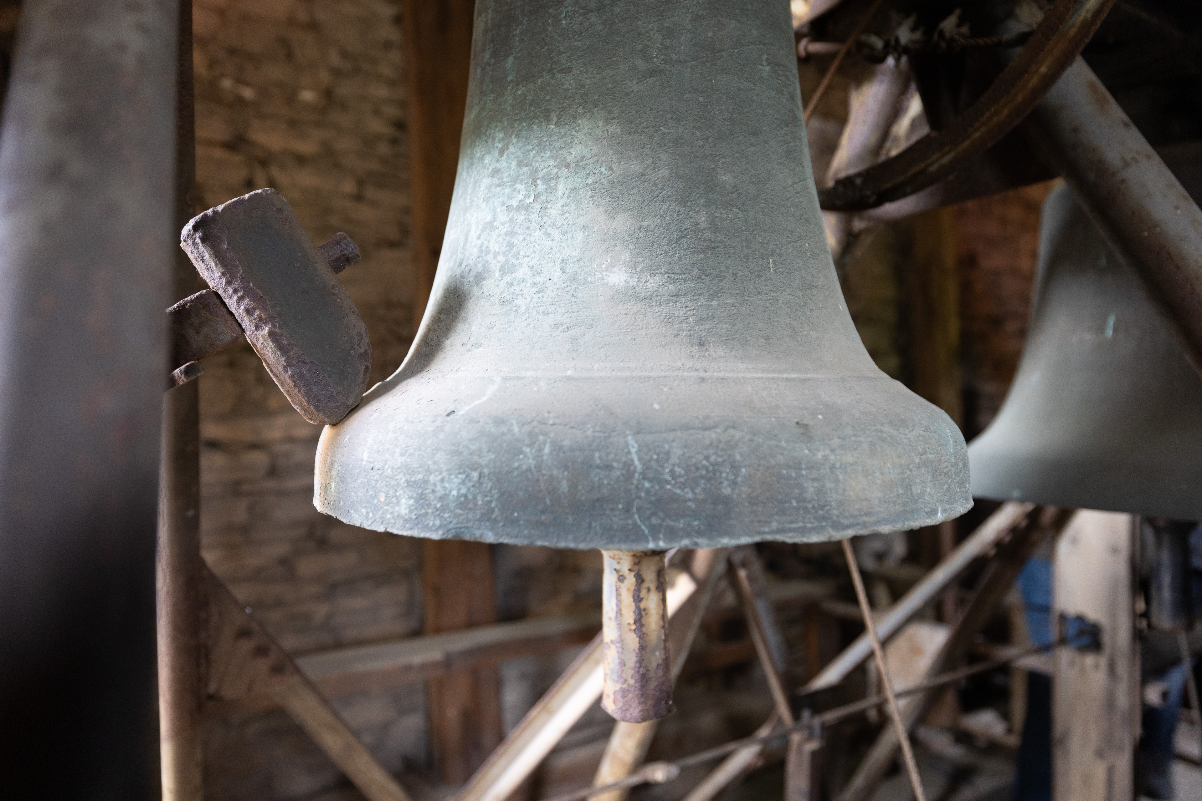 Fotoquelle: privat / Ansgar Pape