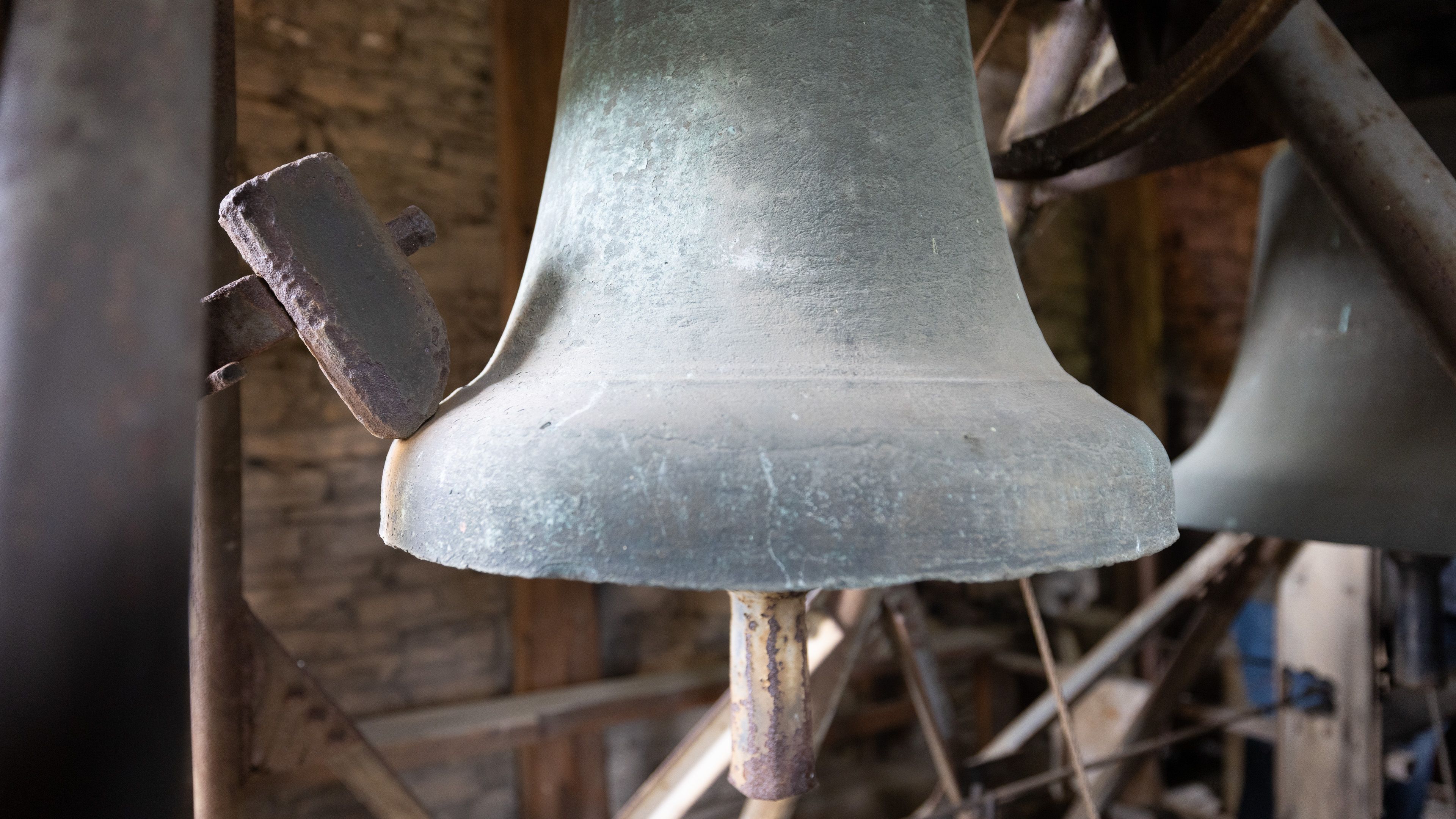 Fotoquelle: privat / Ansgar Pape