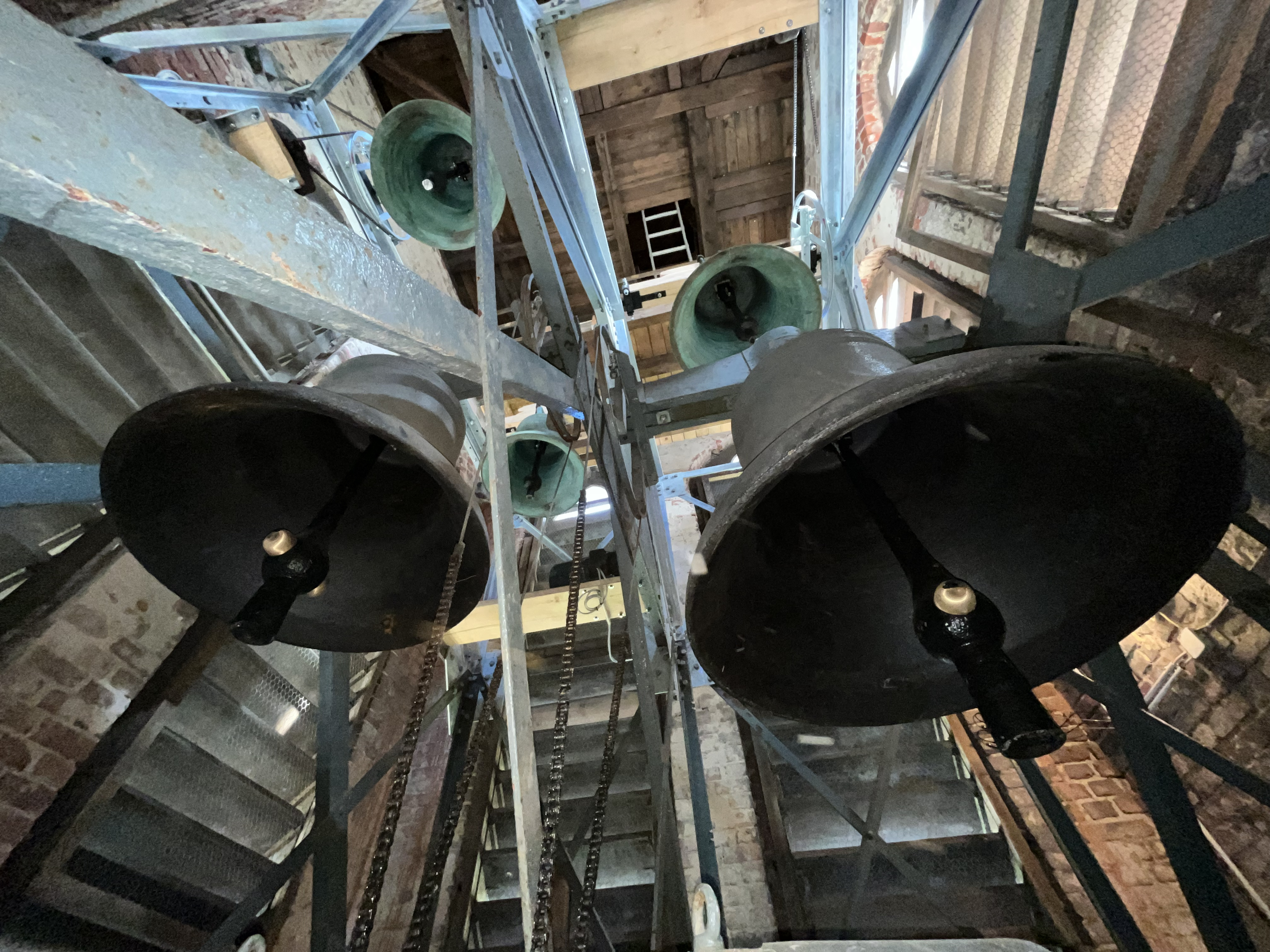 Fotoquelle: Herwig Behring