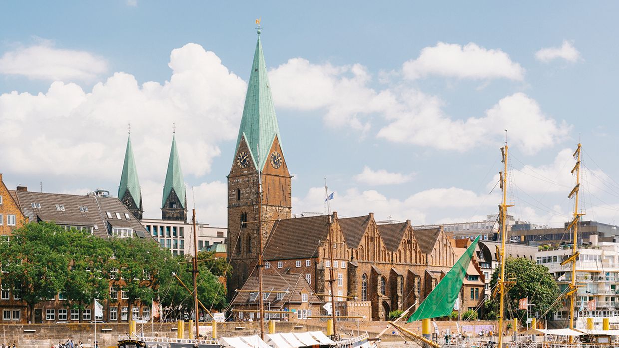 Fotoquelle: Ev. St. Martini Gemeinde