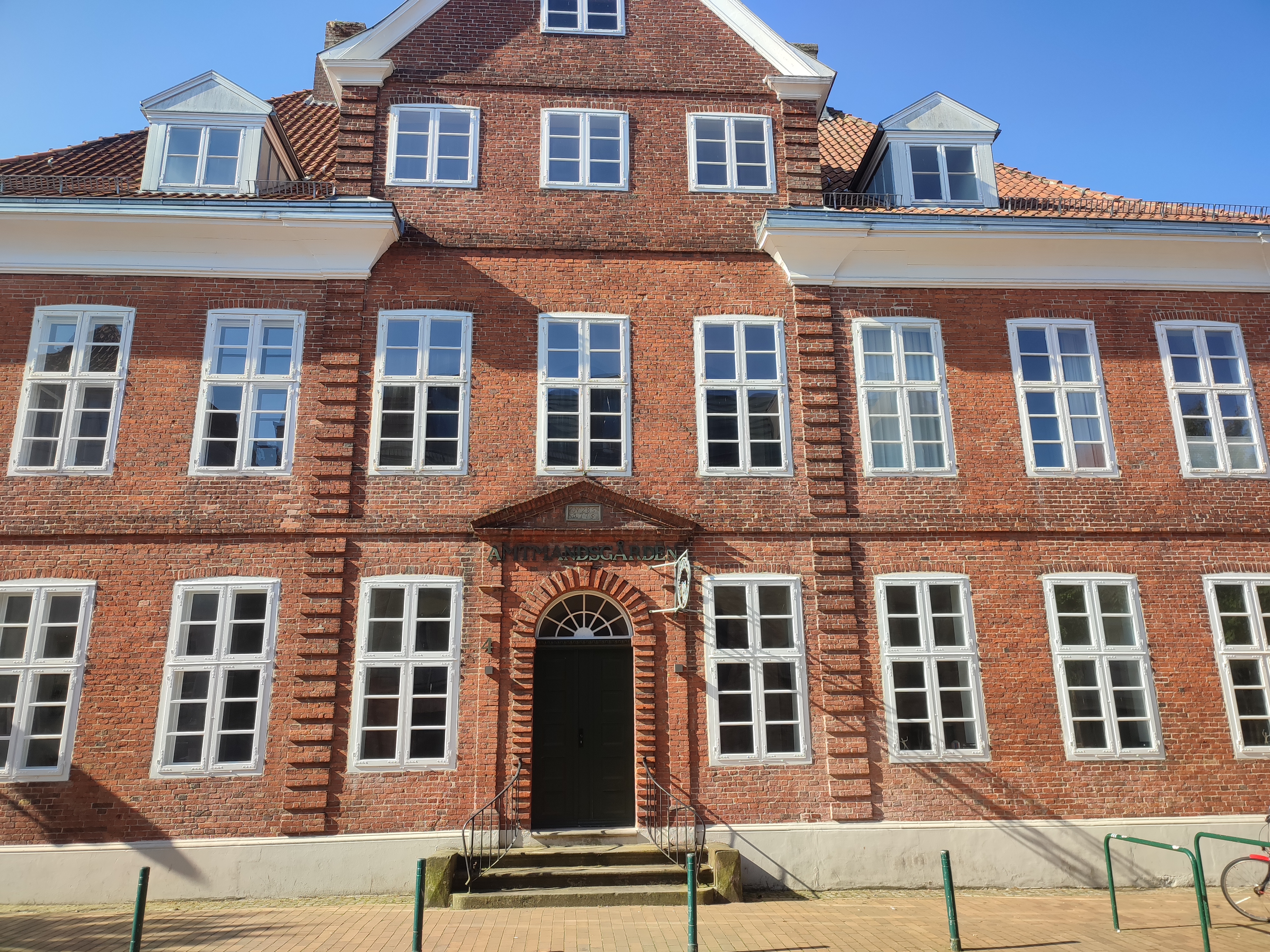 Fotoquelle: Hans Stüdtje