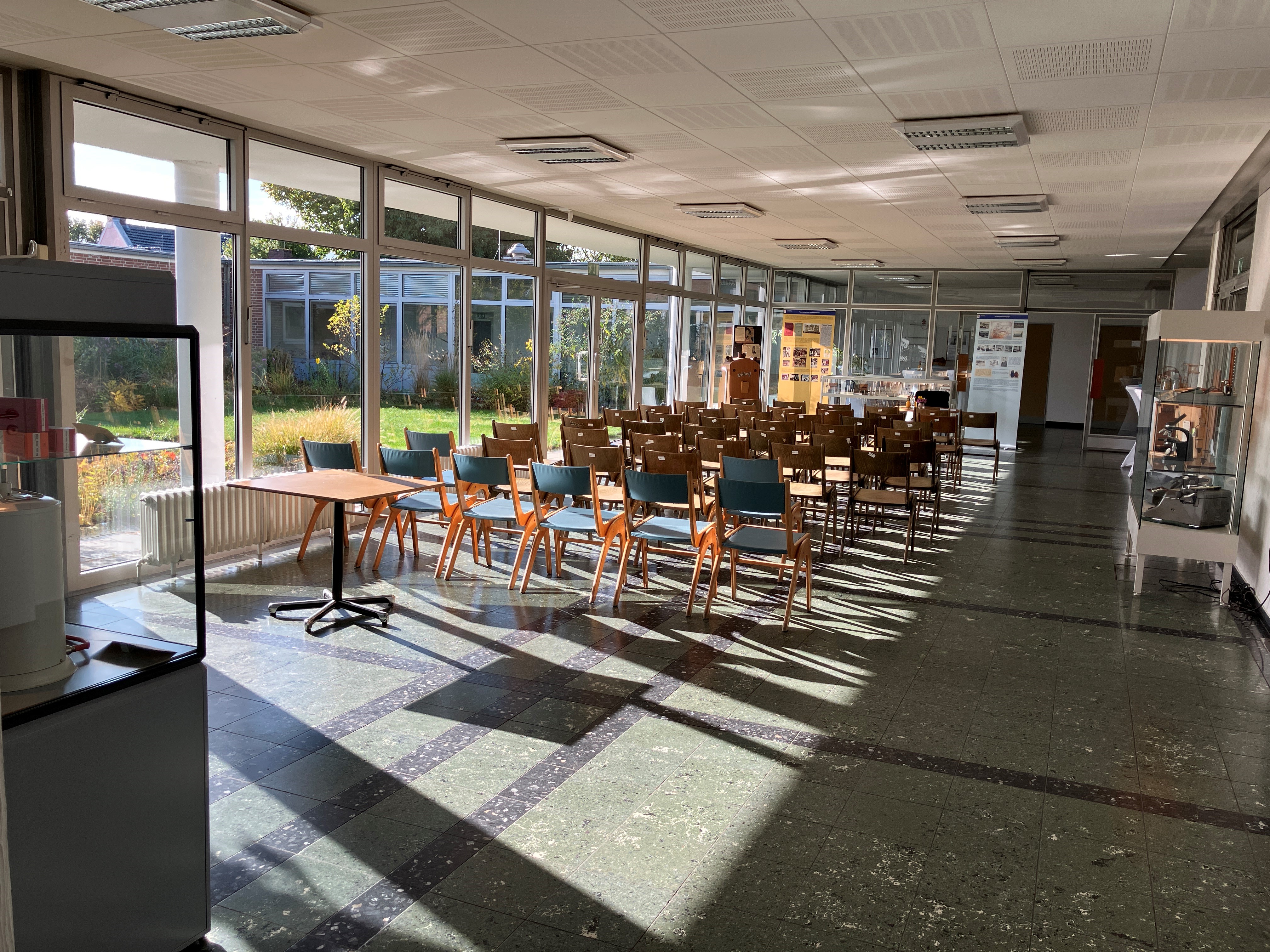 Fotoquelle: Gesundheitsamt