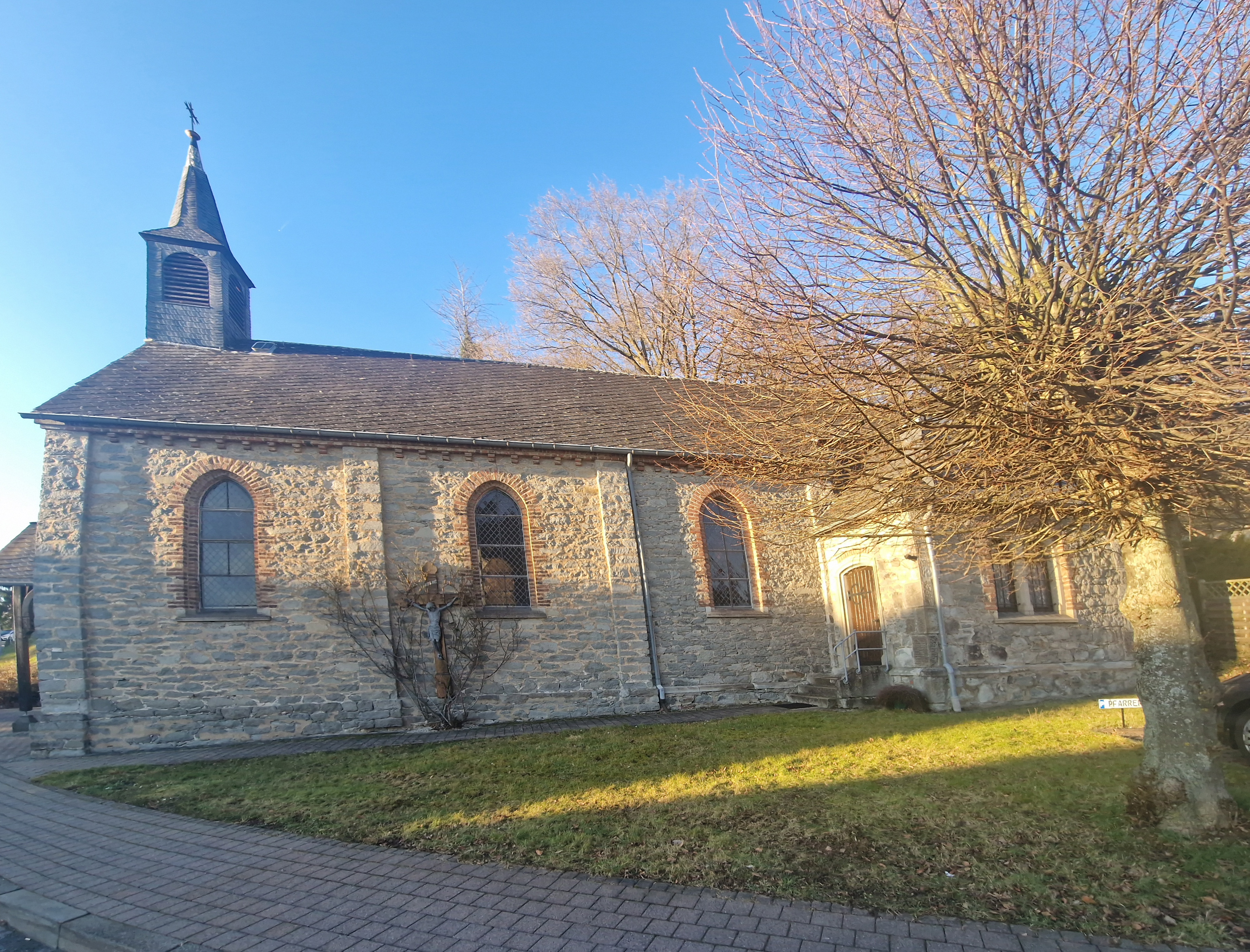 Fotoquelle: Pia Mais