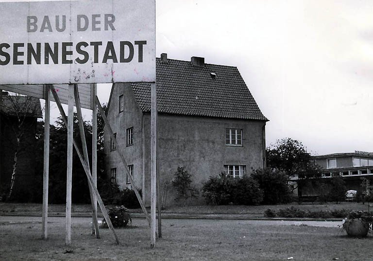 Fotoquelle: Reichow-Gesellschaft