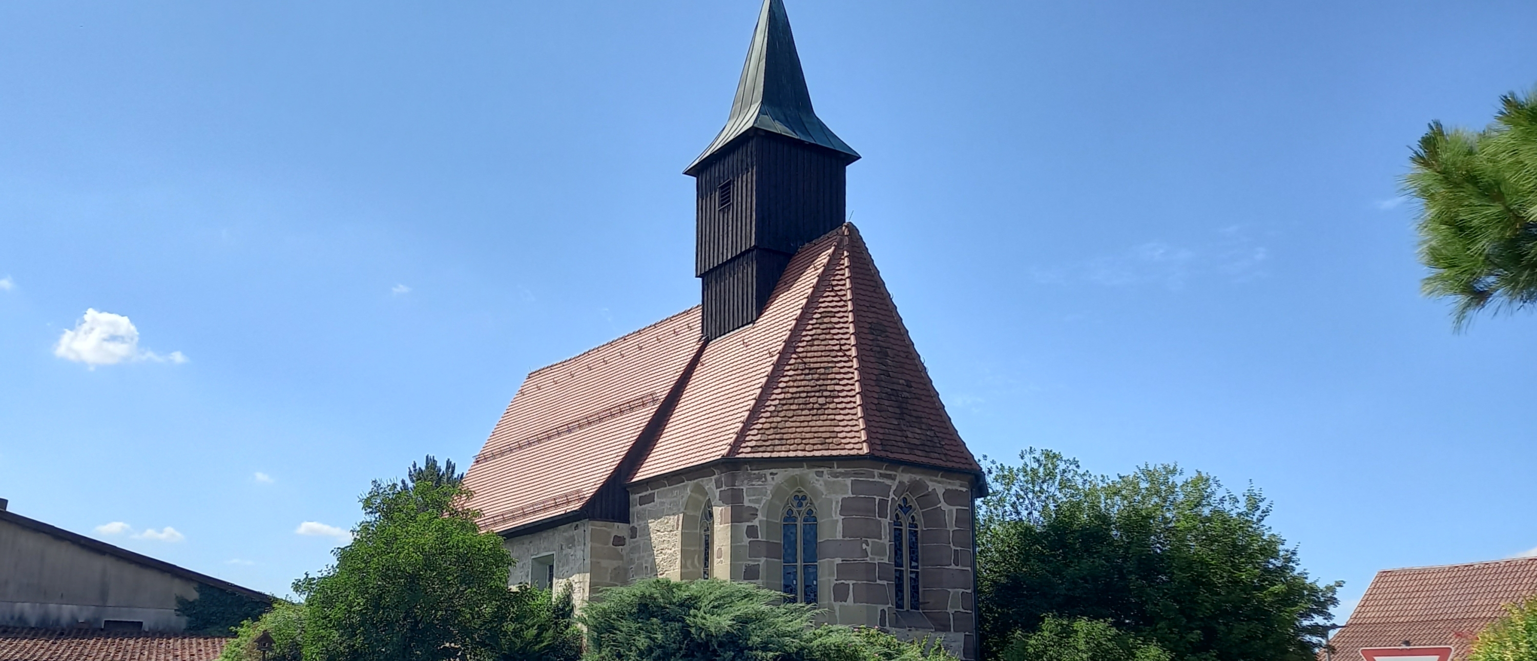 Fotoquelle: Petra Natzkowski