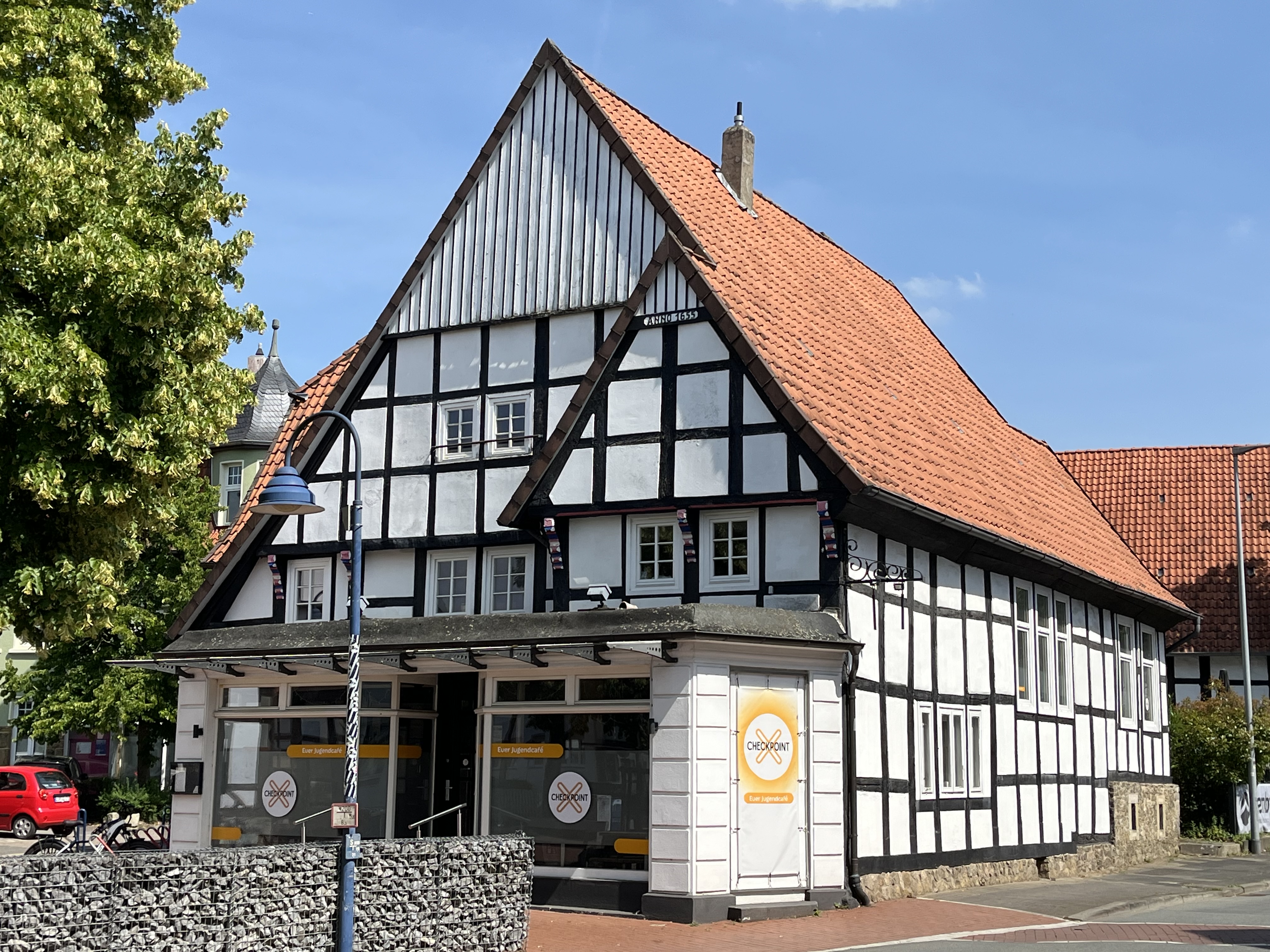 Fotoquelle: Heidrun Wenzel