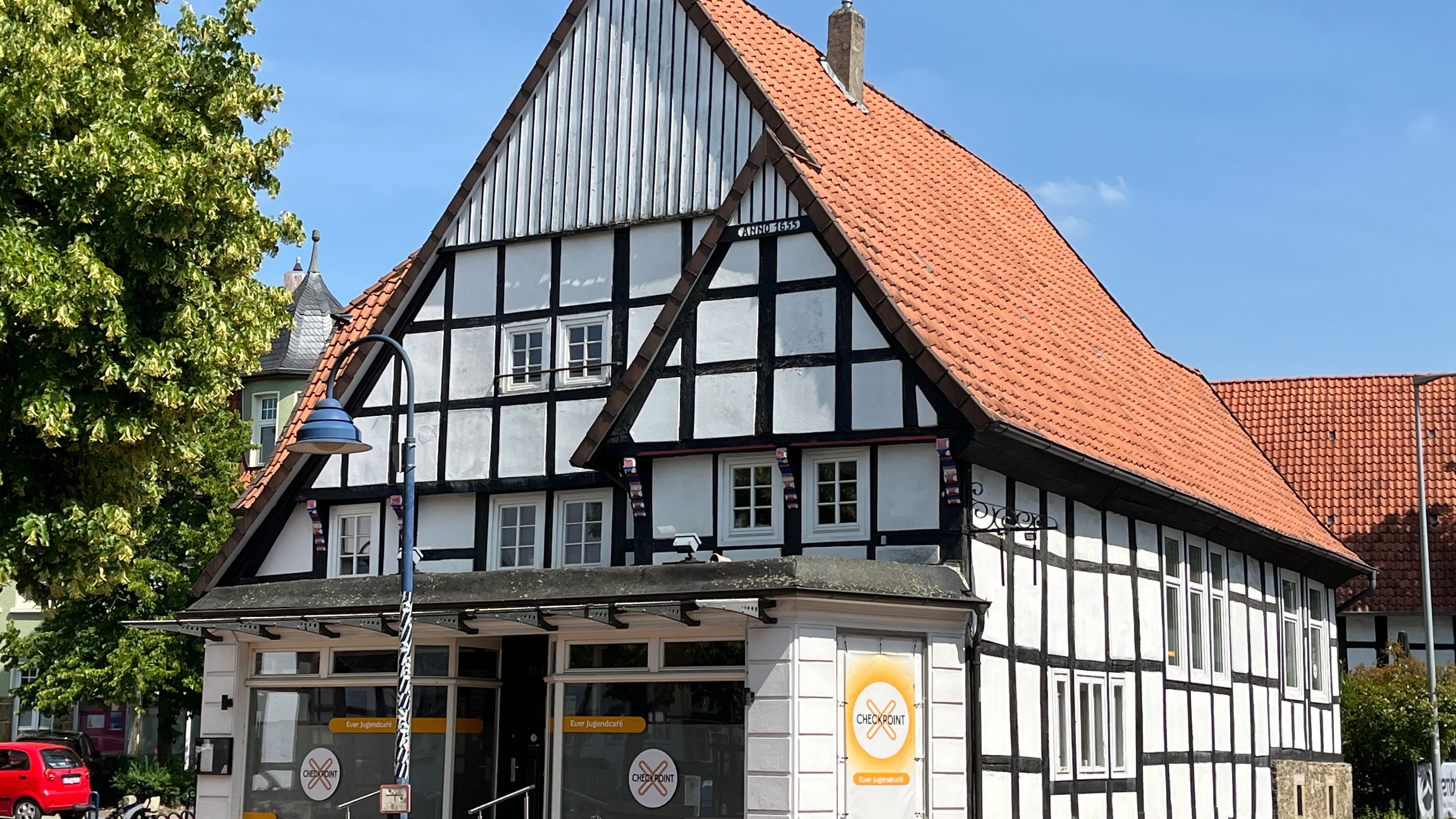 Fotoquelle: Heidrun Wenzel