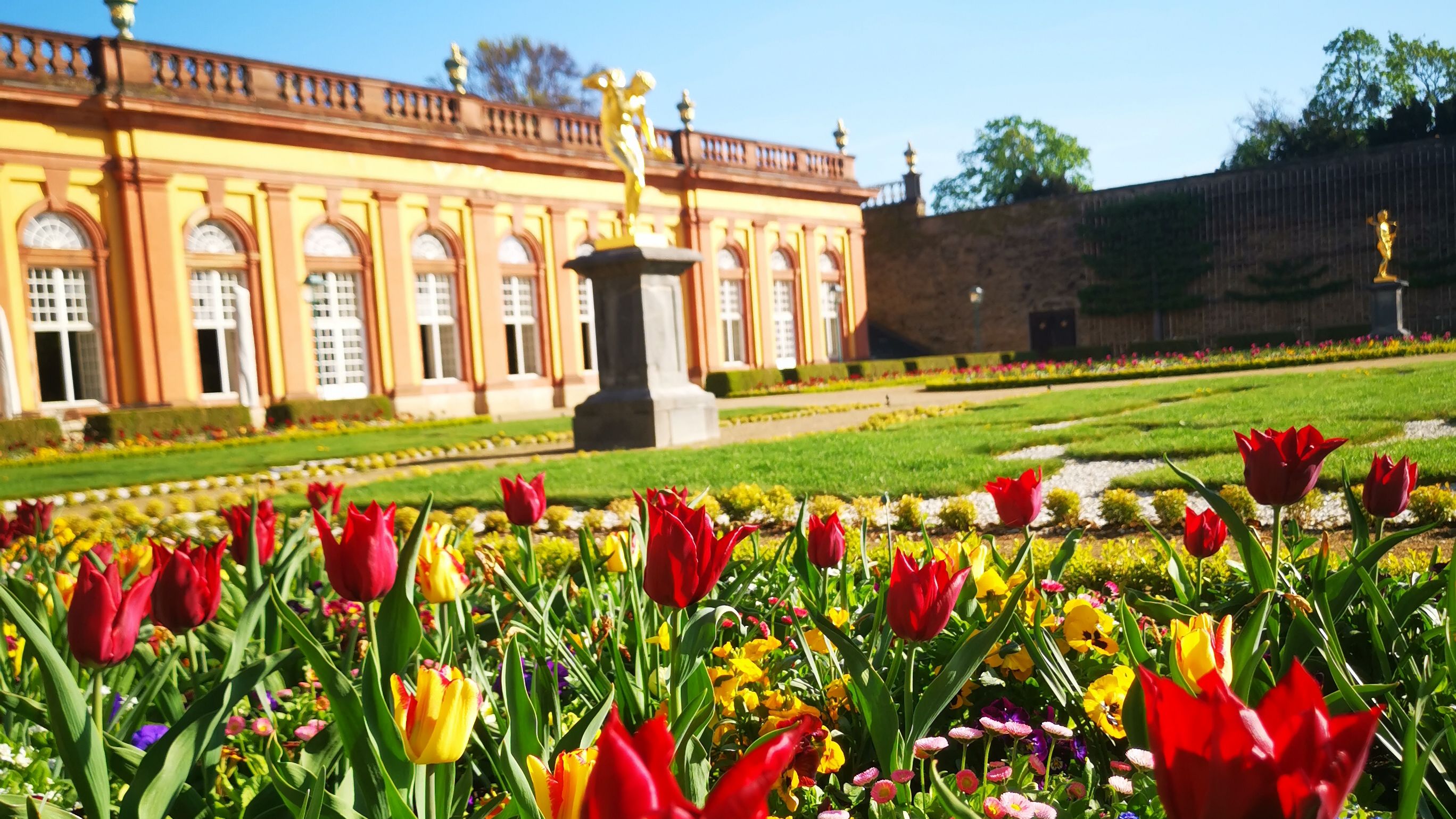 Fotoquelle: Isabell Heep