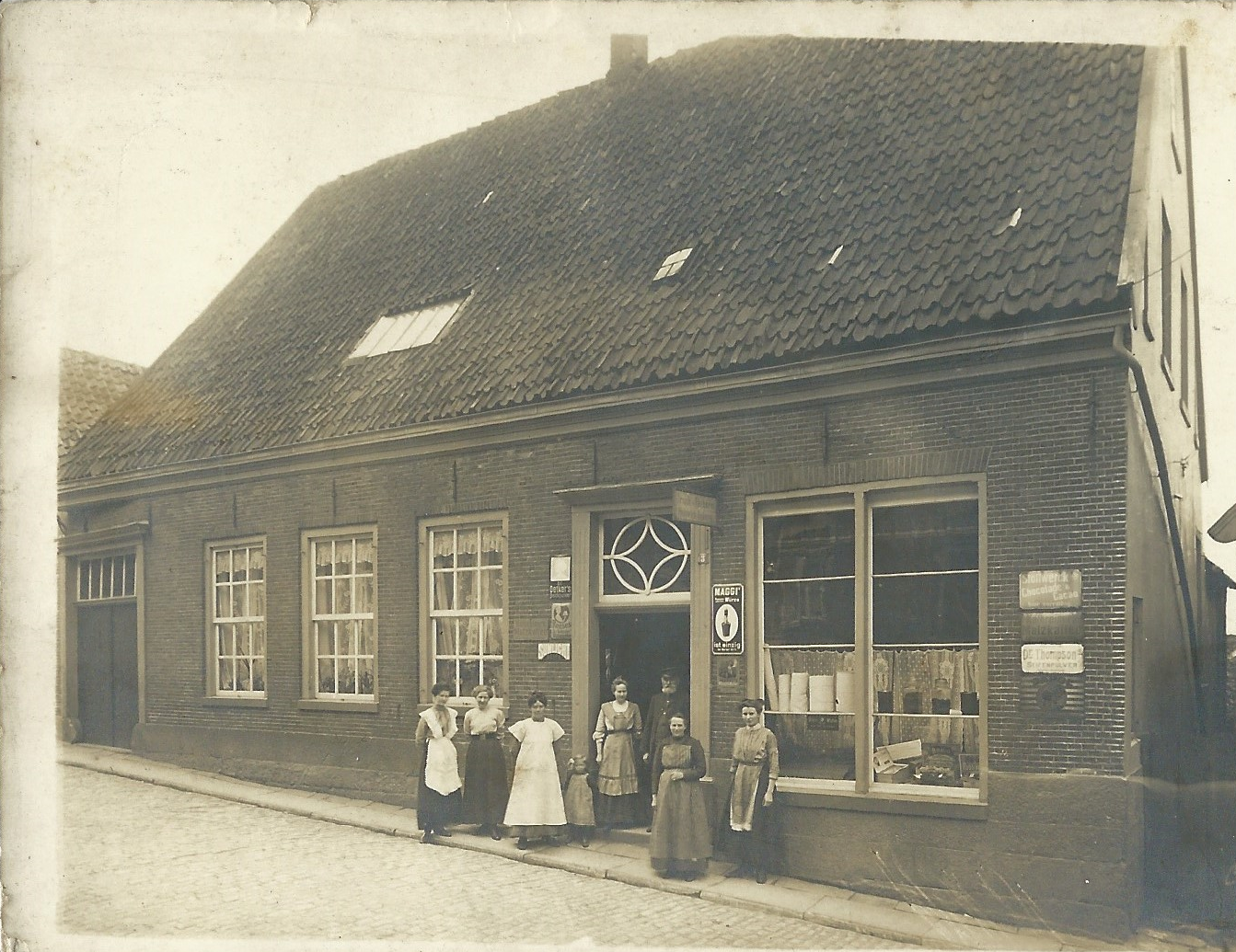 Fotoquelle: Christian-Albrecht de Boer