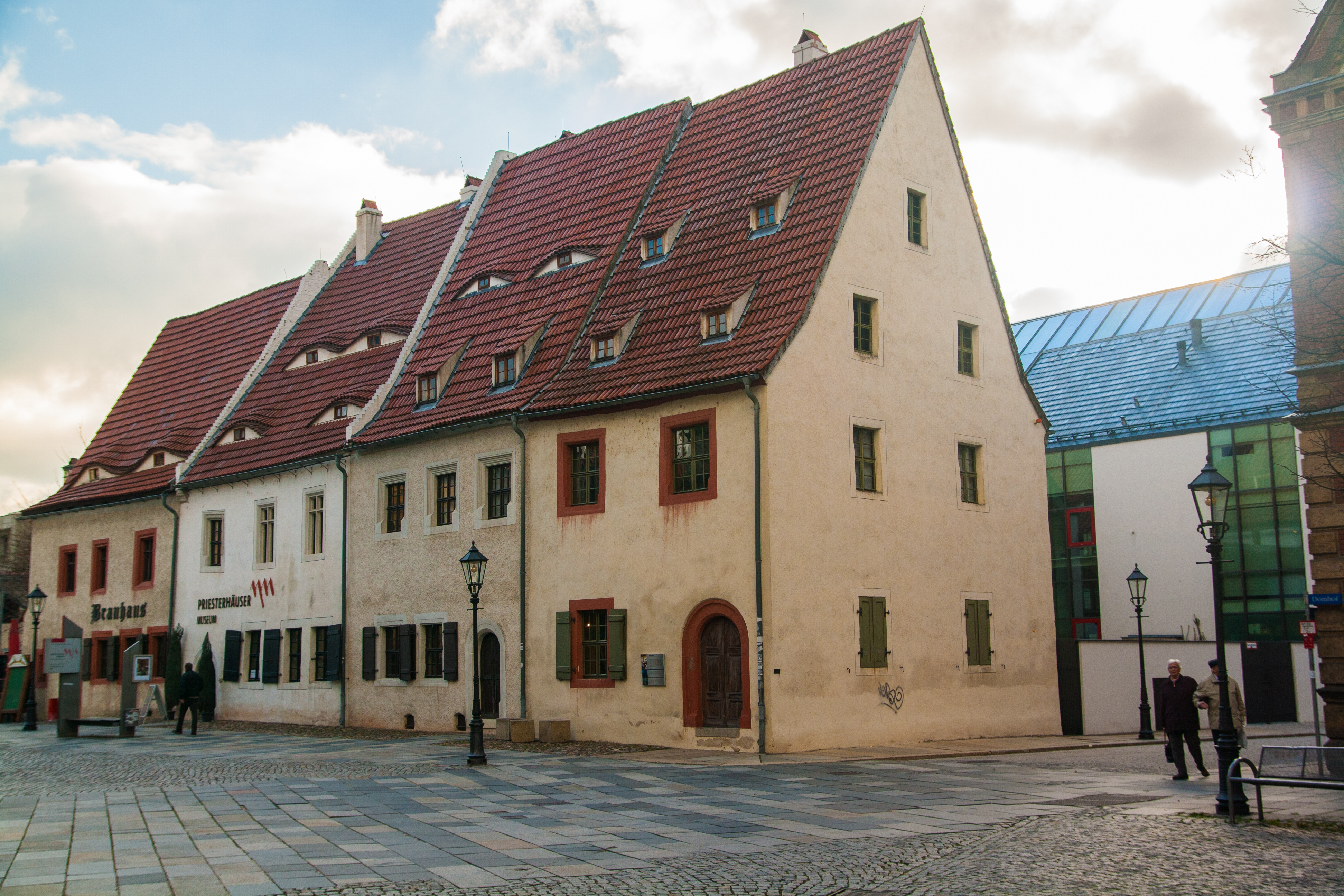 Fotoquelle: Stadt Zwickau