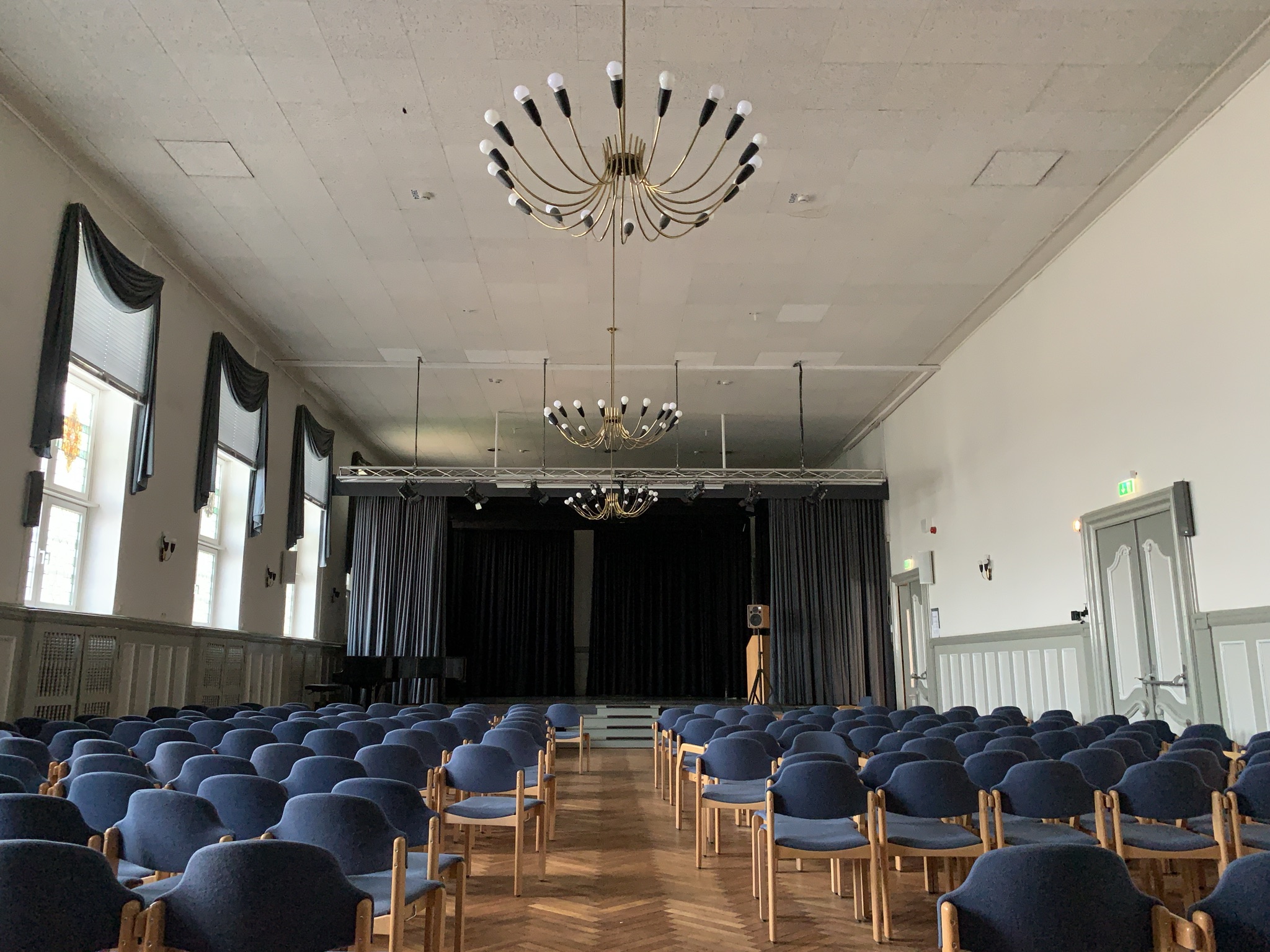 Fotoquelle: Martin Ketelhut