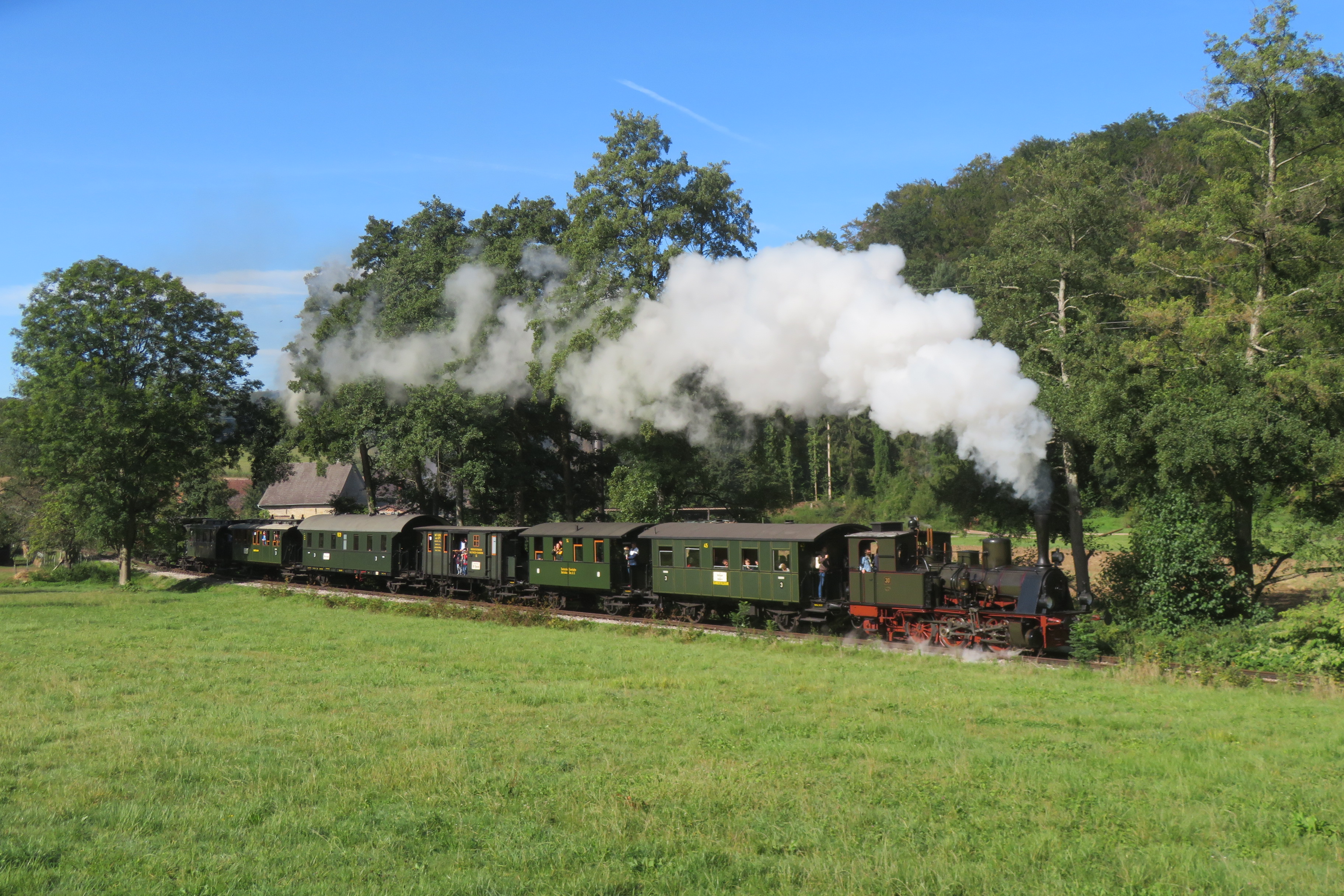Fotoquelle: W. Schleef