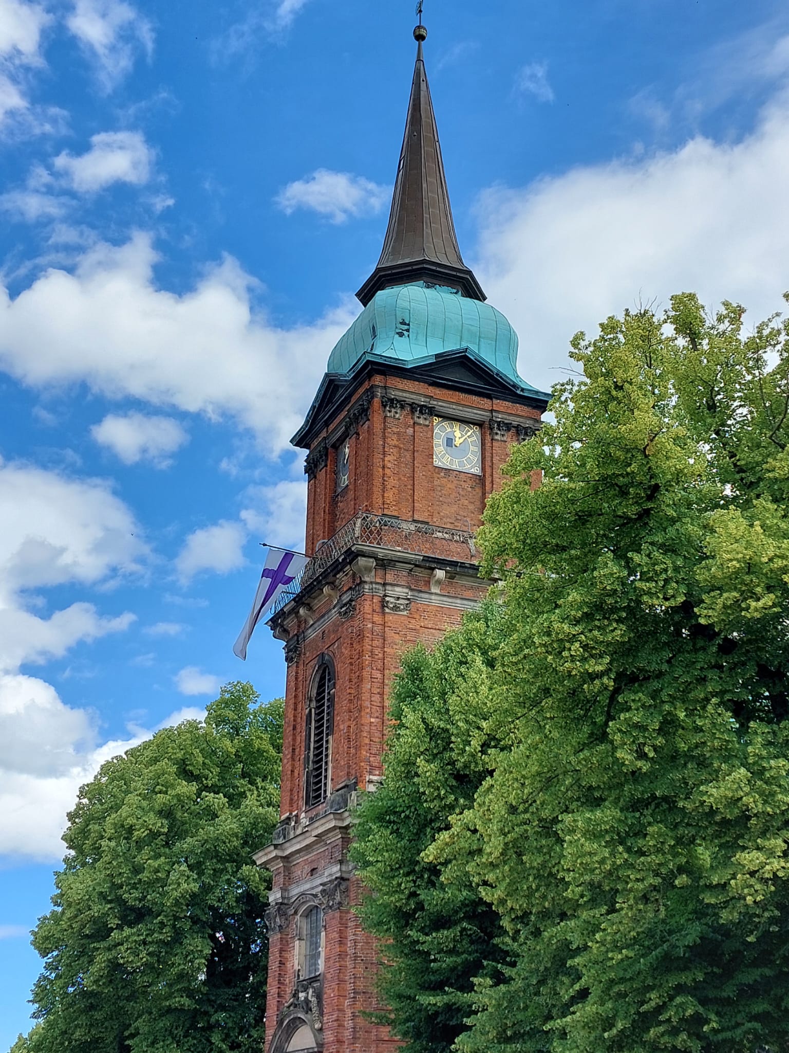 Fotoquelle: Lothar Dornau