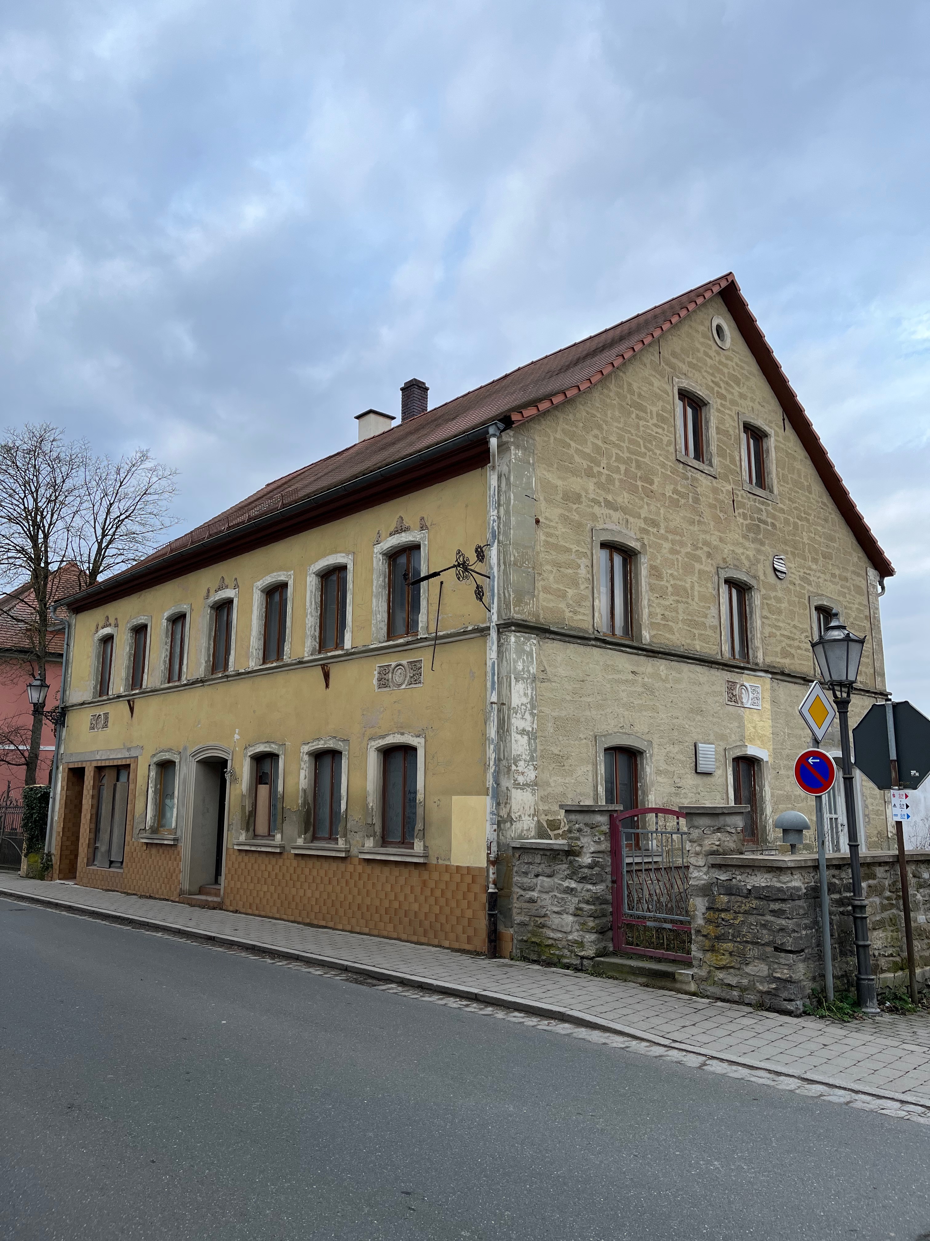 Fotoquelle: Harry Scharnweber