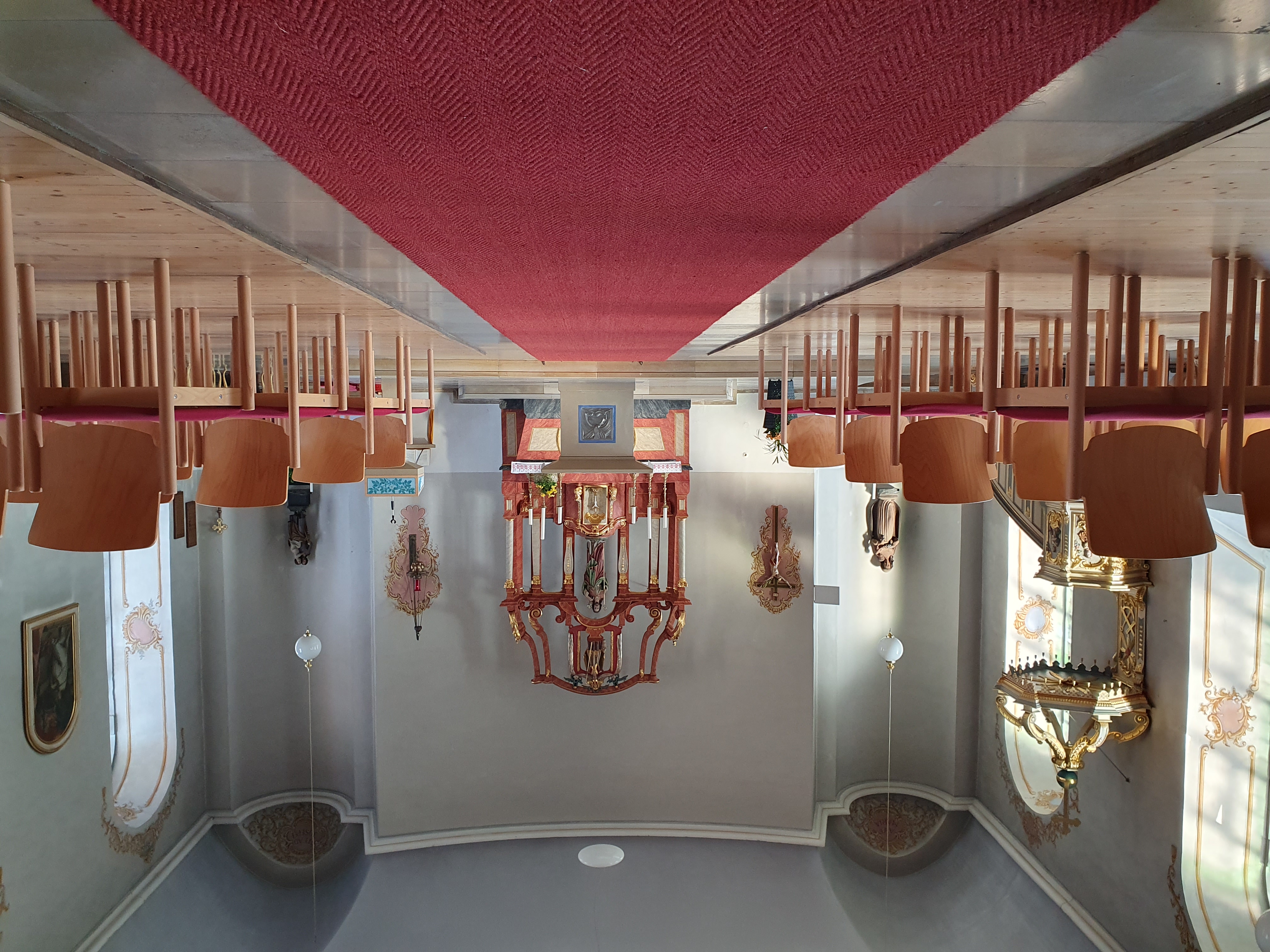 Fotoquelle: Beate Bauer