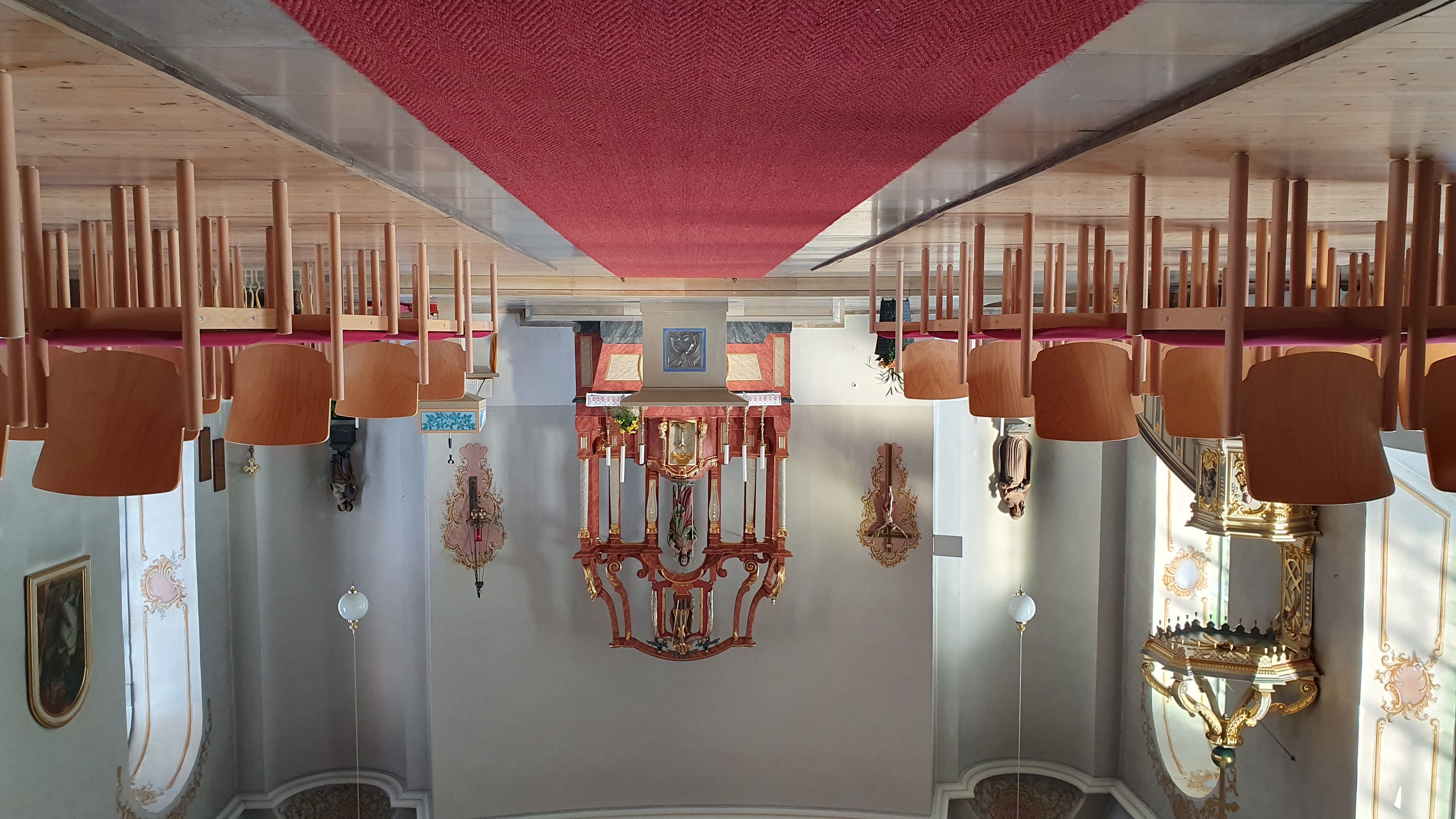 Fotoquelle: Beate Bauer