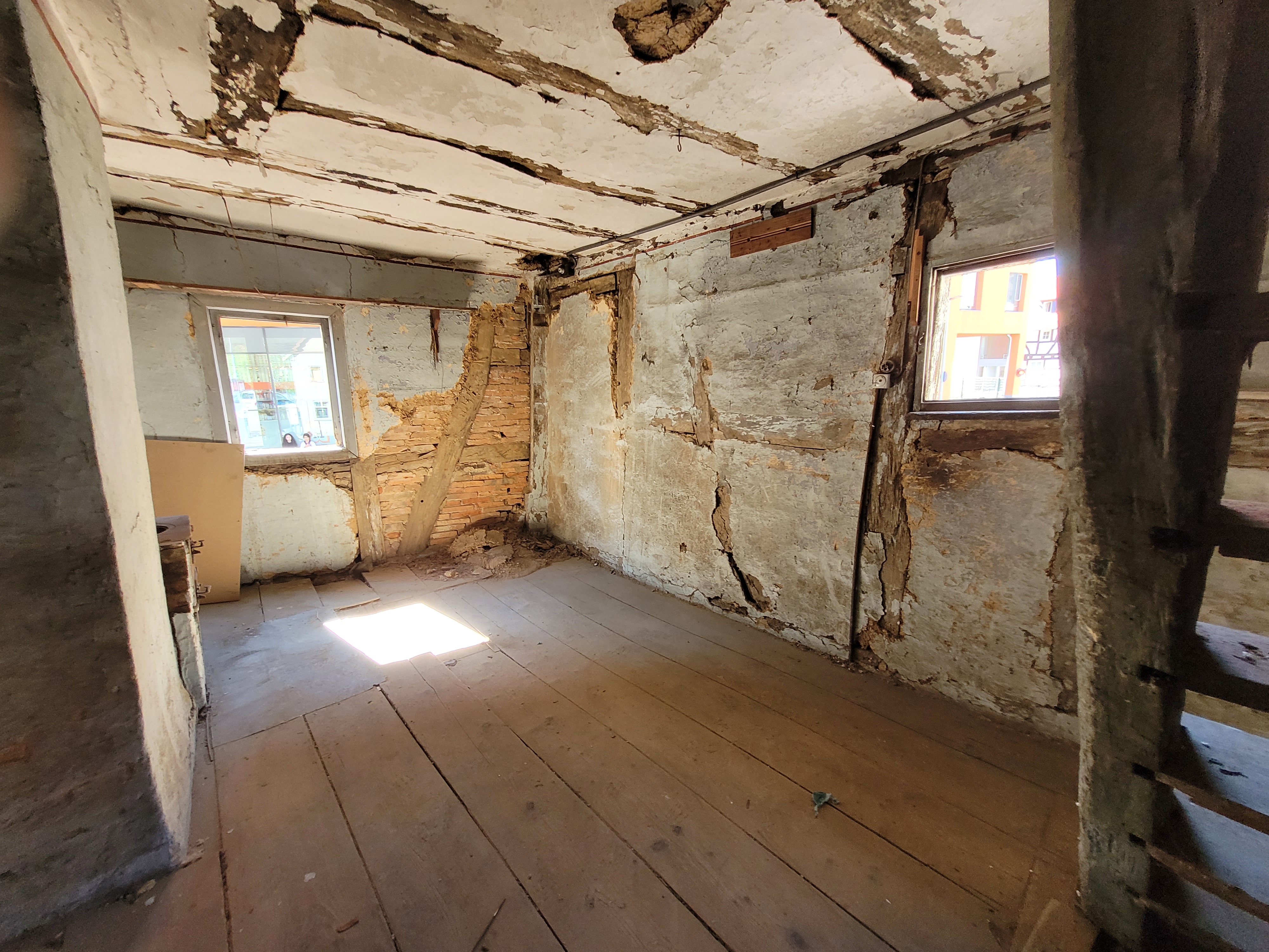 Fotoquelle: Andreas Friedrich