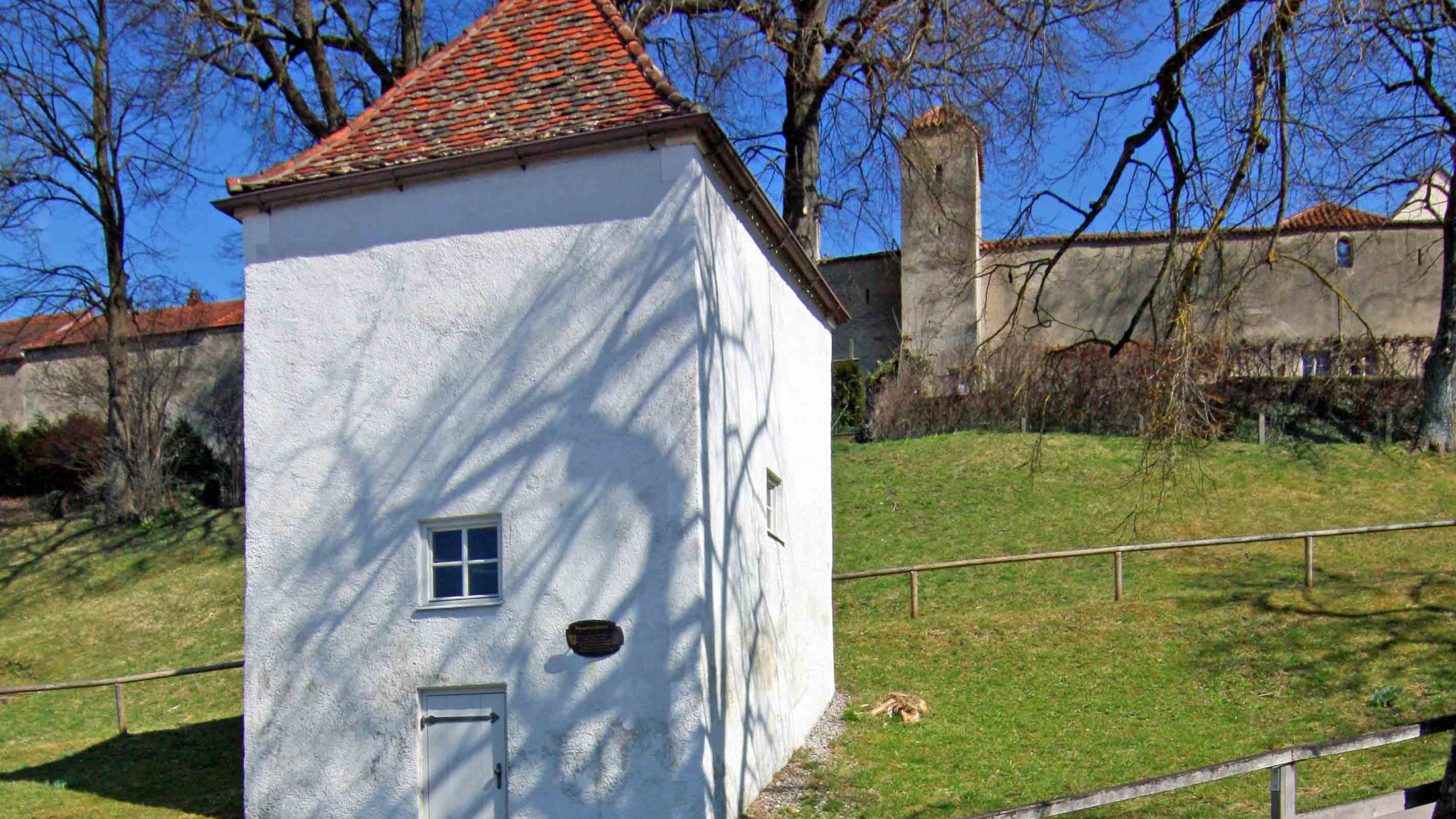 Fotoquelle: Franz Grundner