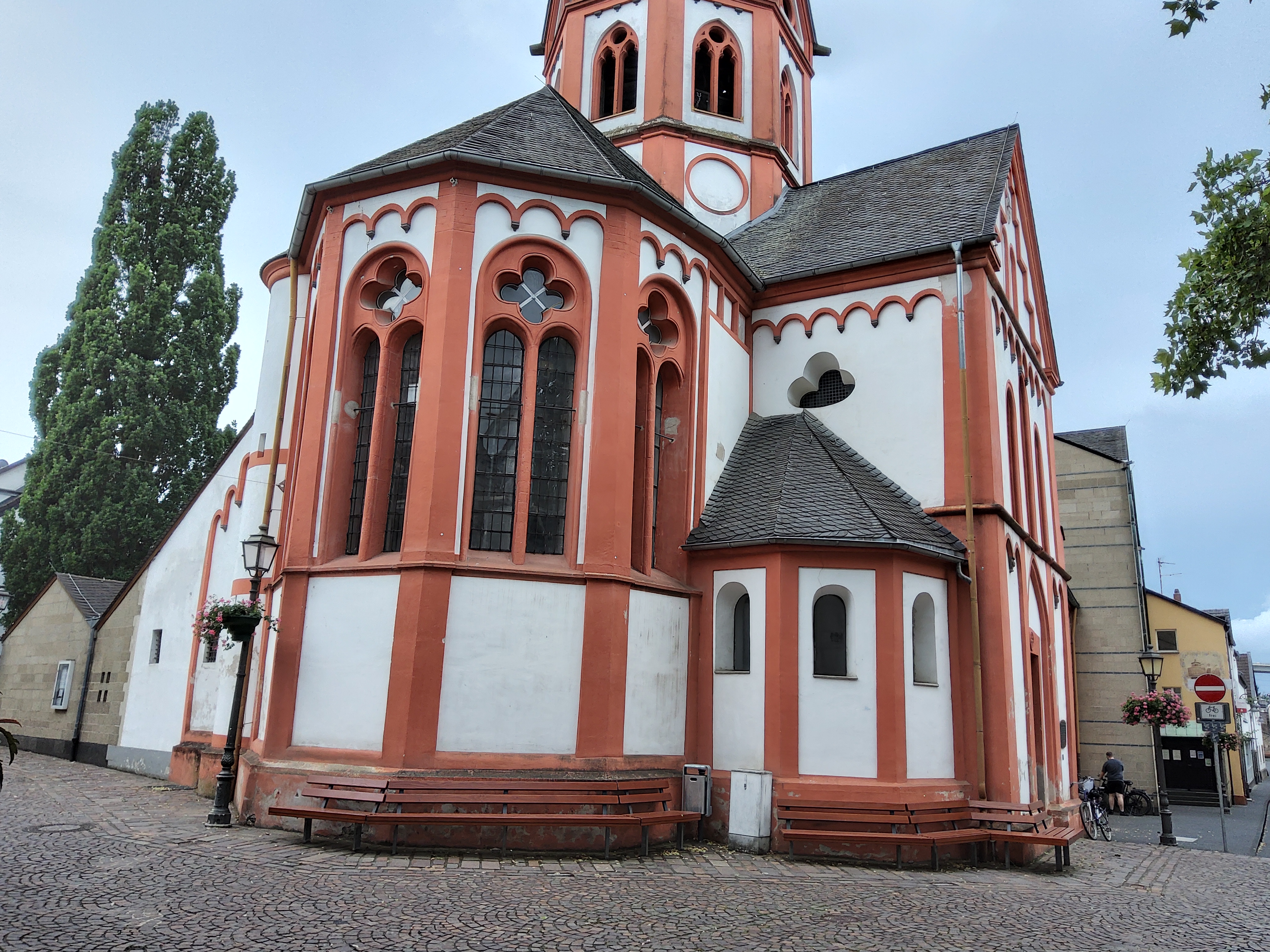 Fotoquelle: Dirk Busa