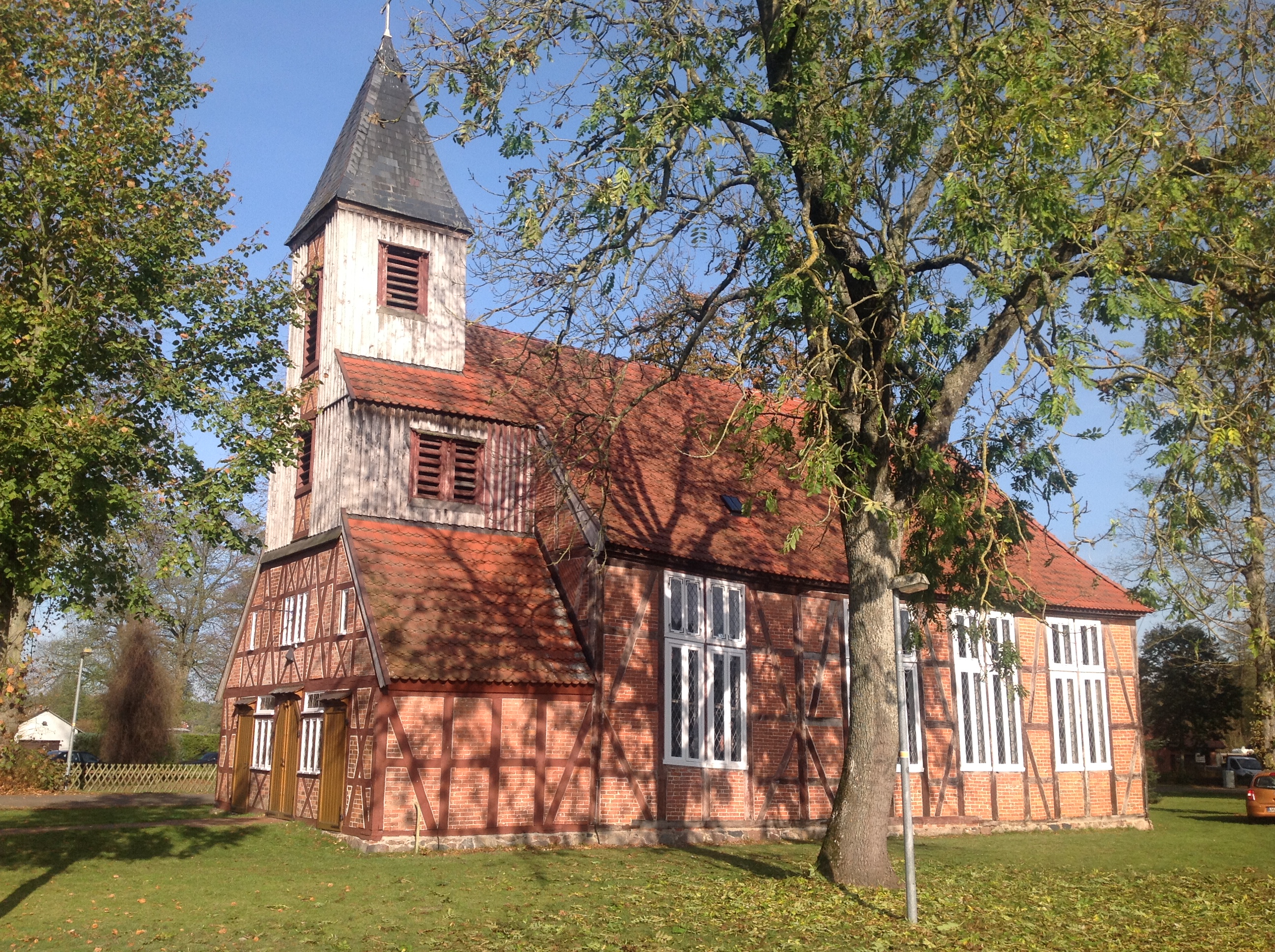 Fotoquelle: Jürgen Wörner