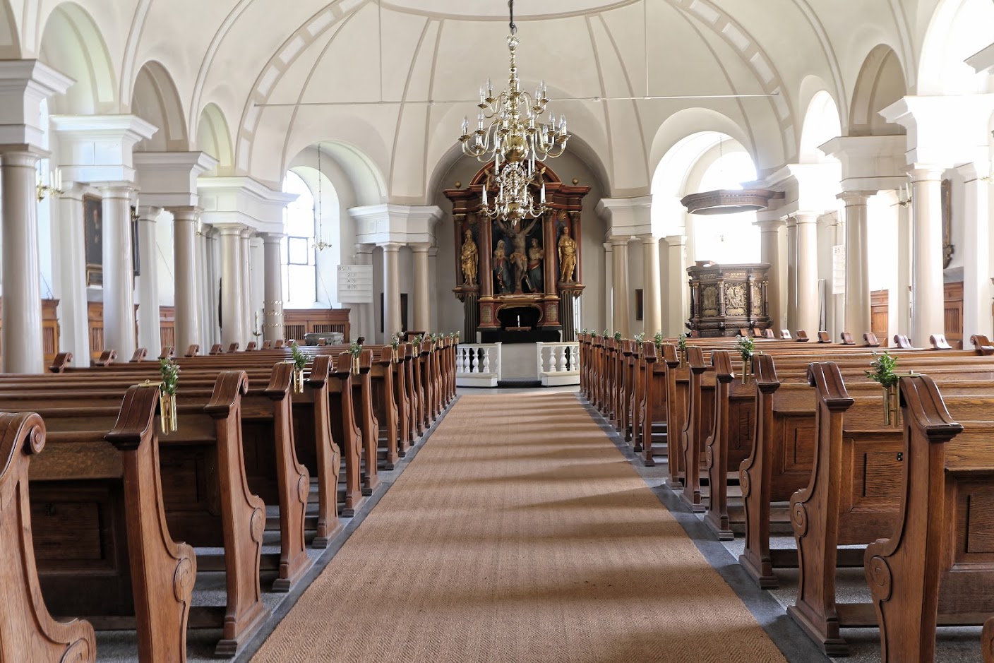 Fotoquelle: Jasmin Donath-Husmann