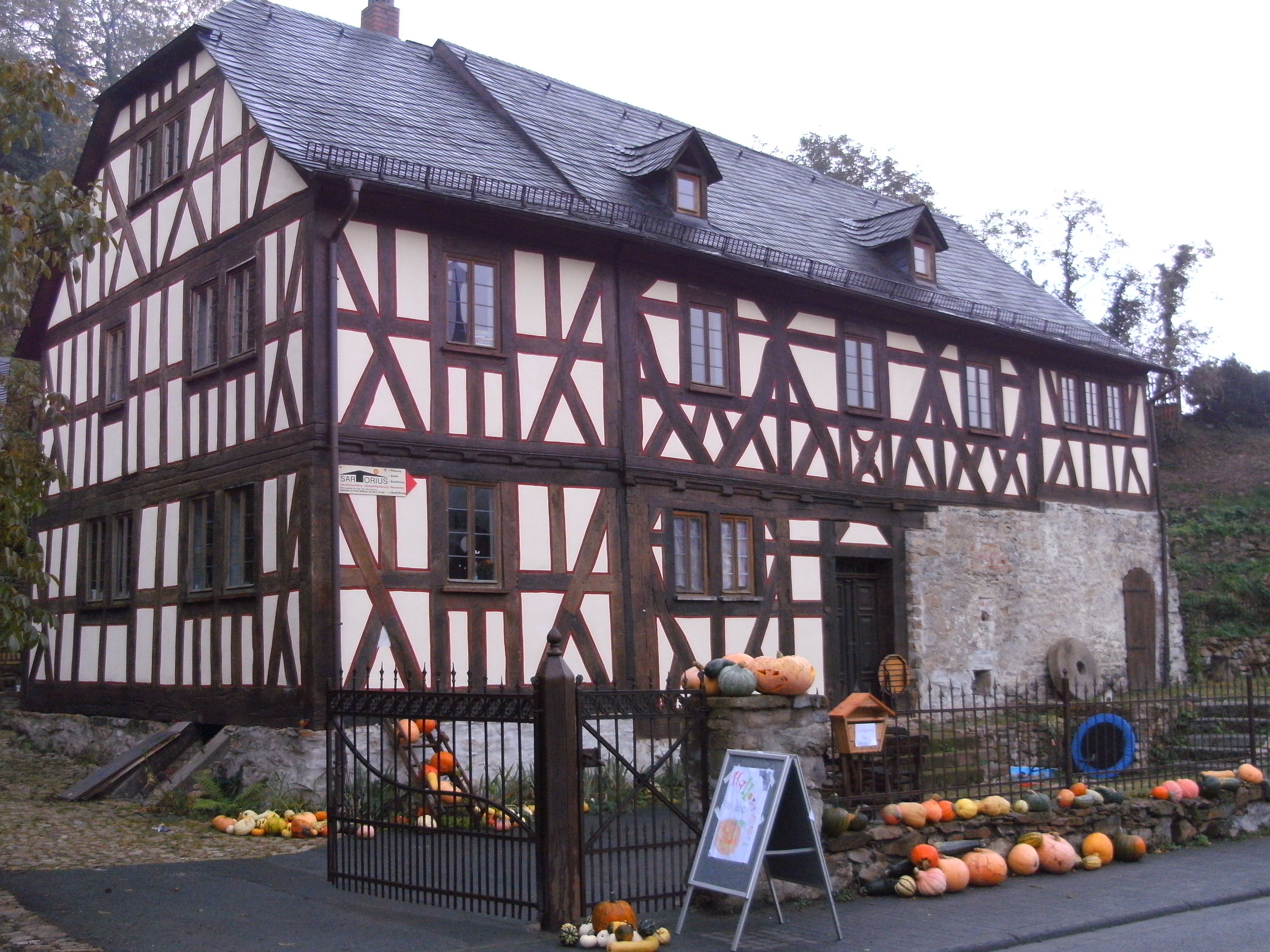 Fotoquelle: Patricia Sartorius