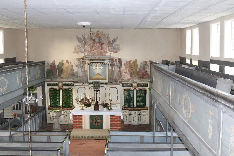 Fotoquelle: Jürgen Wörner