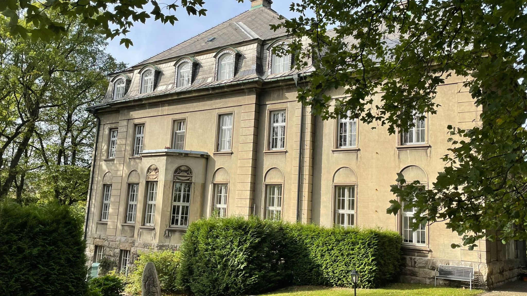 Fotoquelle: Petra Weilbach