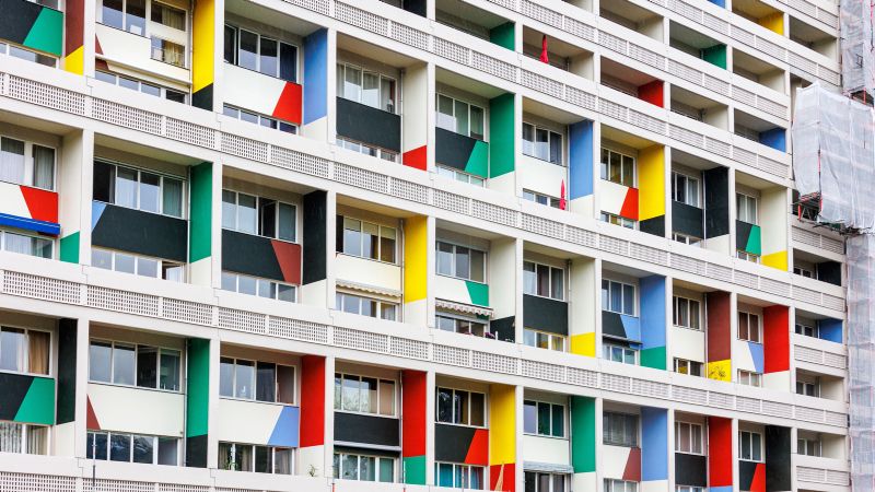 Fotoquelle: Roland Rossner/DSD