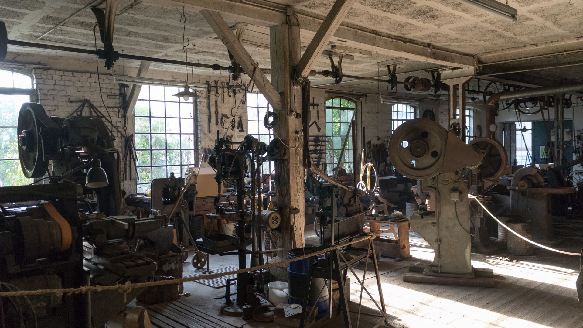 Fotoquelle: Ursula Walter