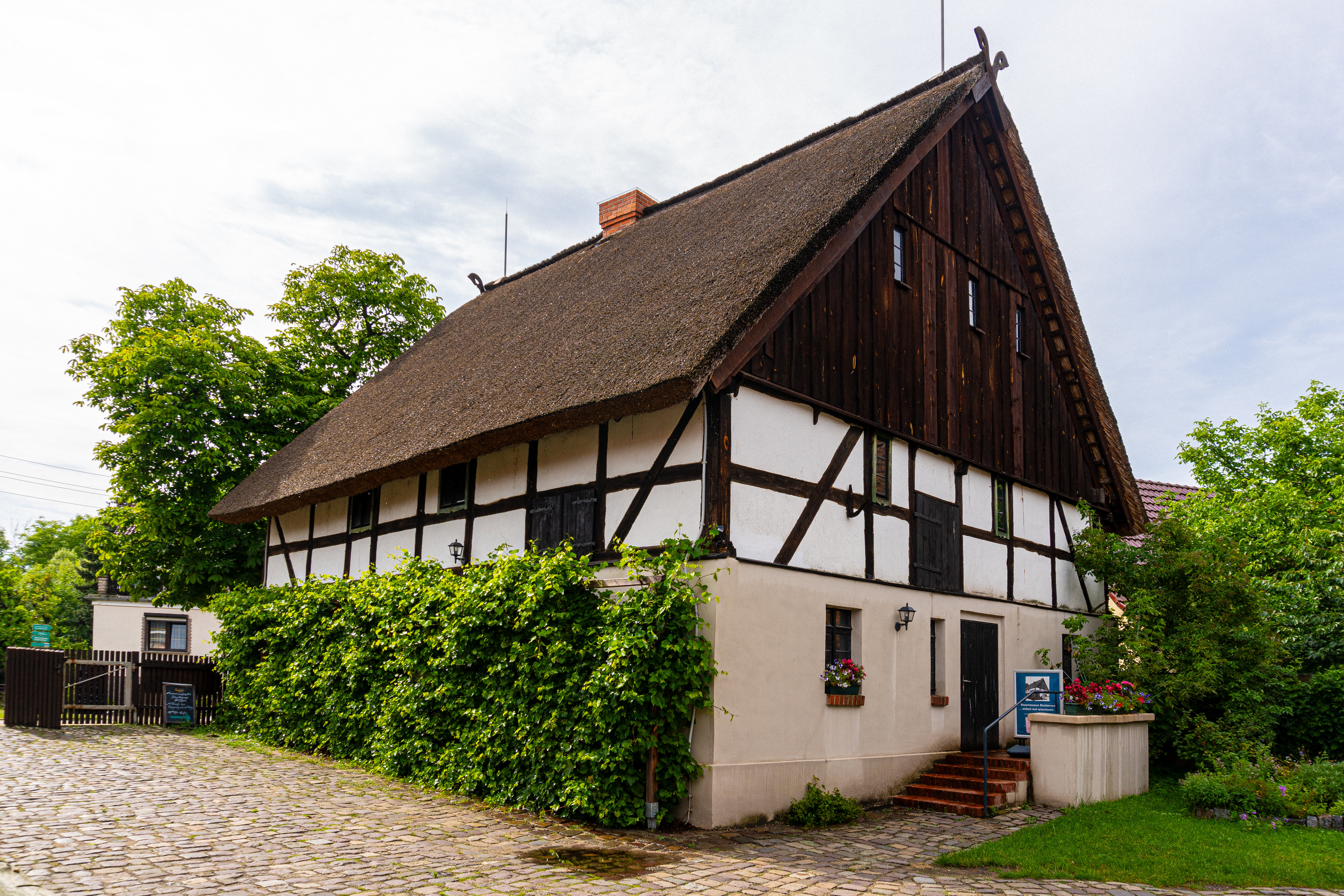 Fotoquelle: Anatolii Kurlaev