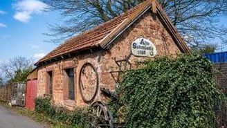 Fotoquelle: Alex Stork