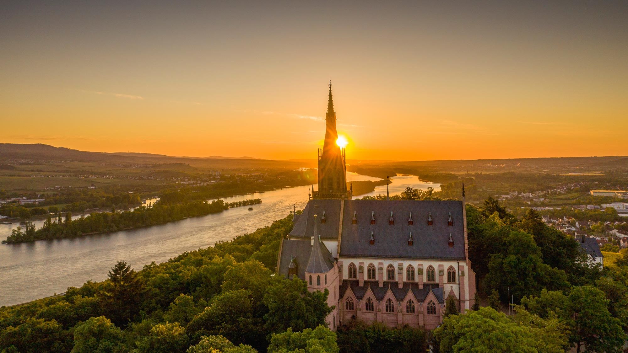 Fotoquelle: Stadt Bingen