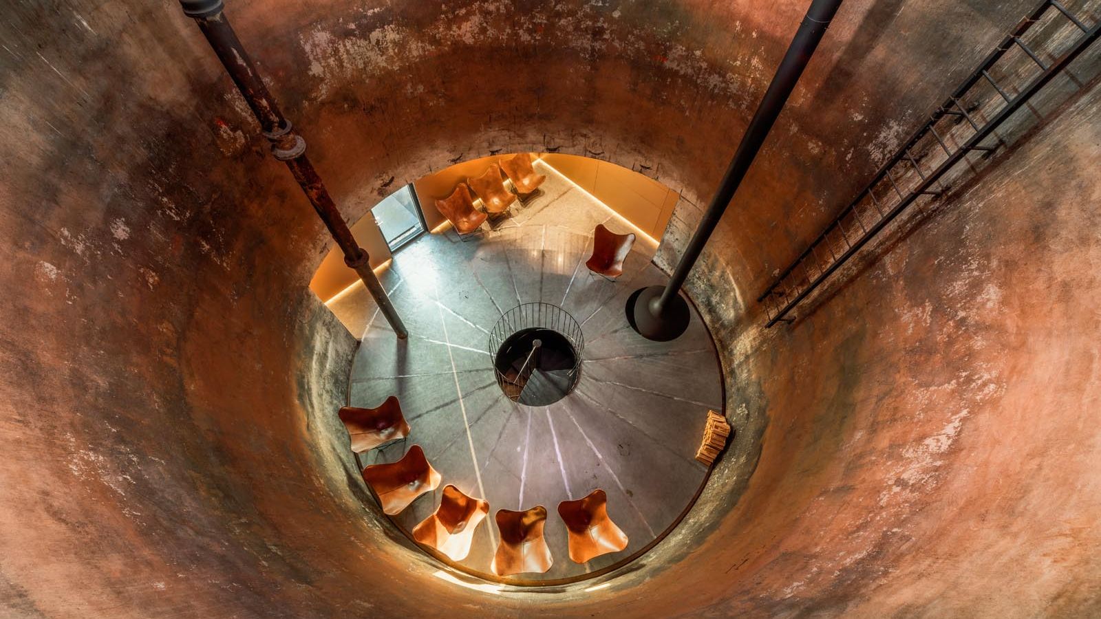 Fotoquelle: Thomas Ott