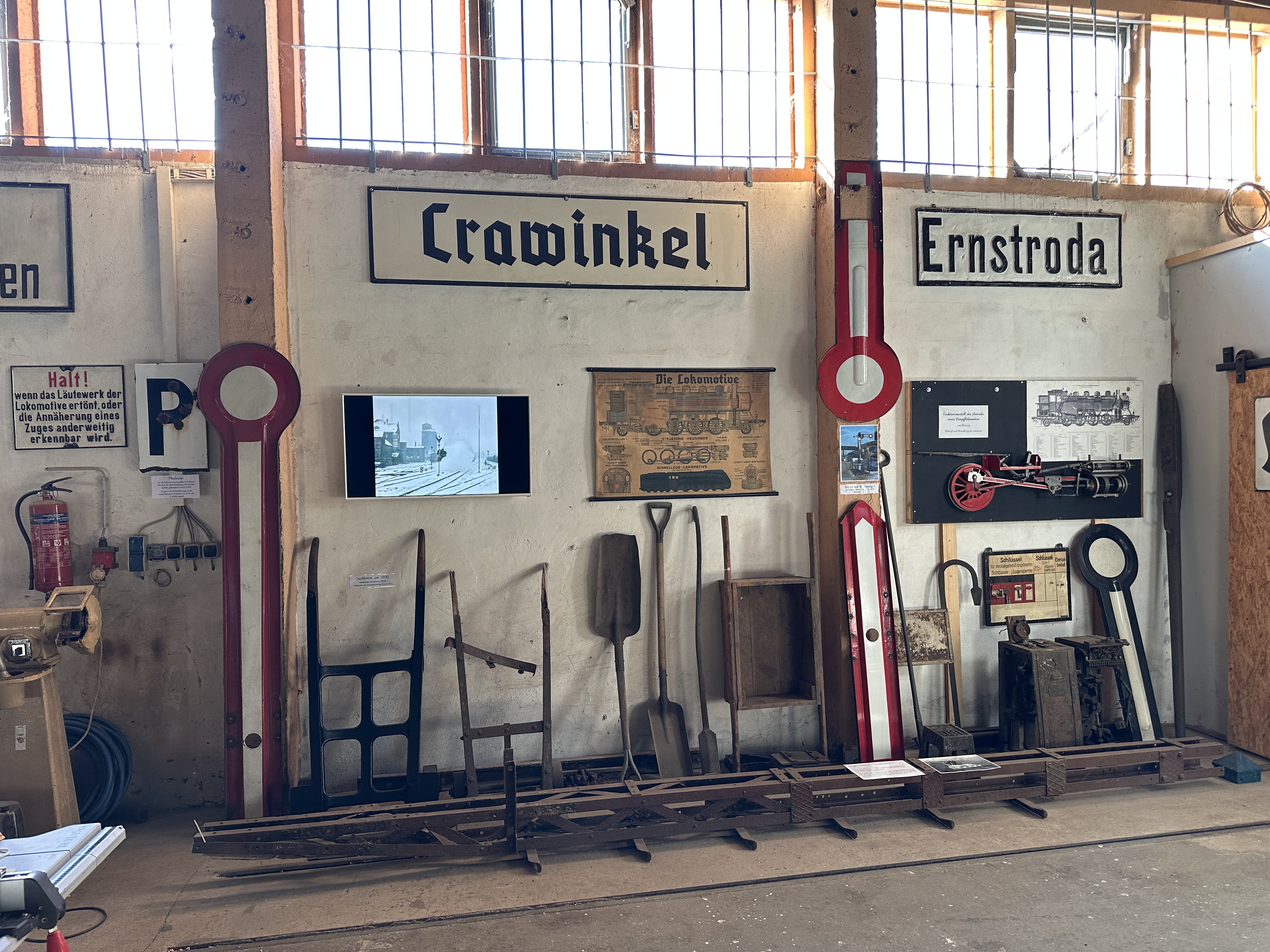 Fotoquelle: Martin Müller Schmied