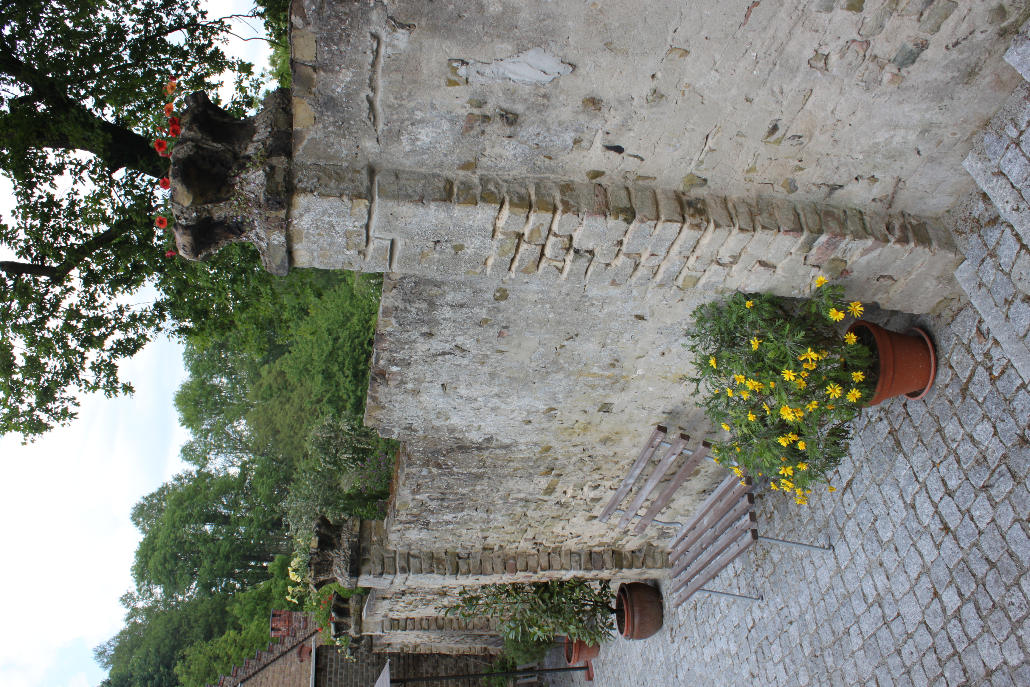 Fotoquelle: Thorsten Rocksch