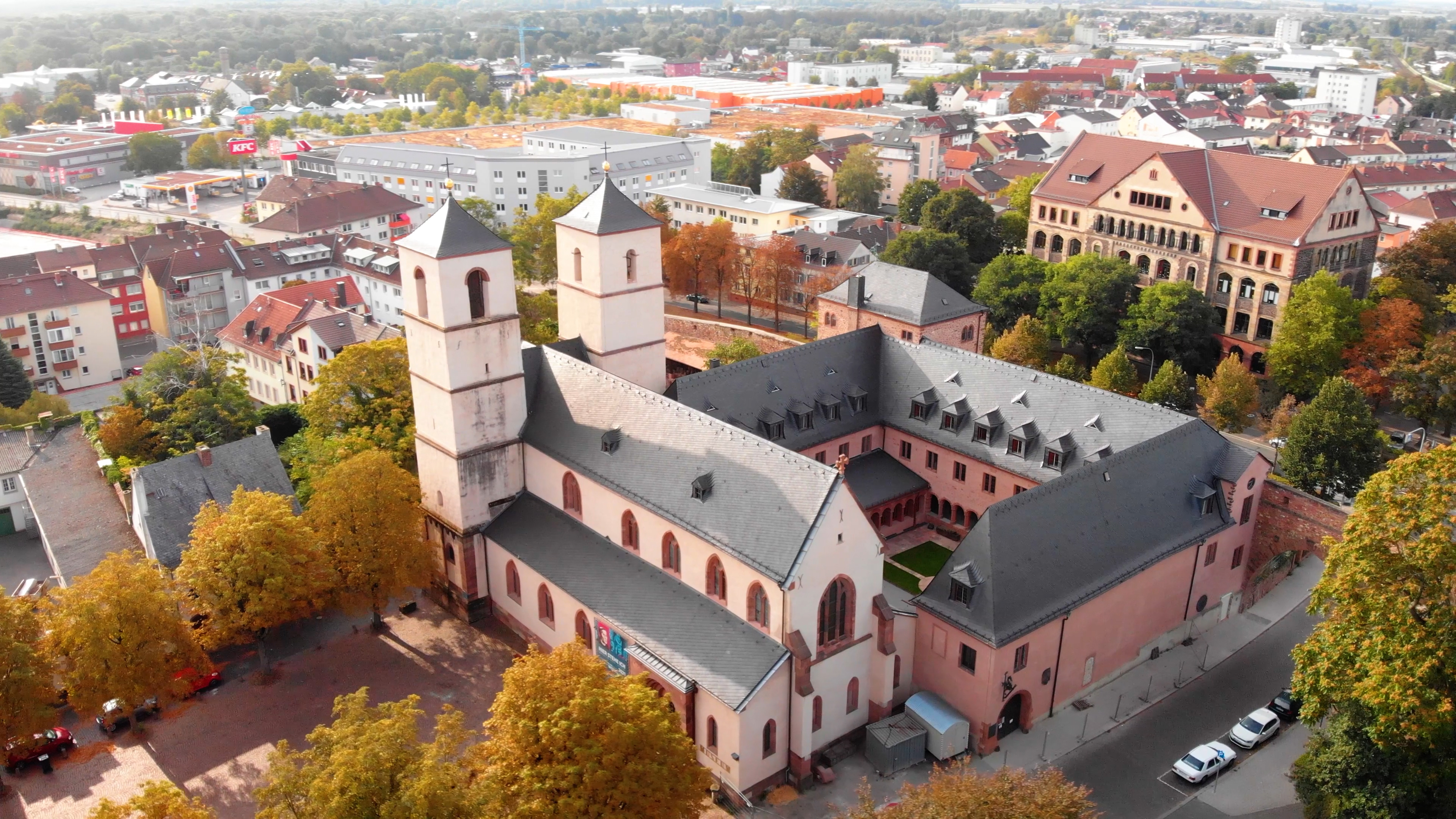 Fotoquelle: Samuel Dubus