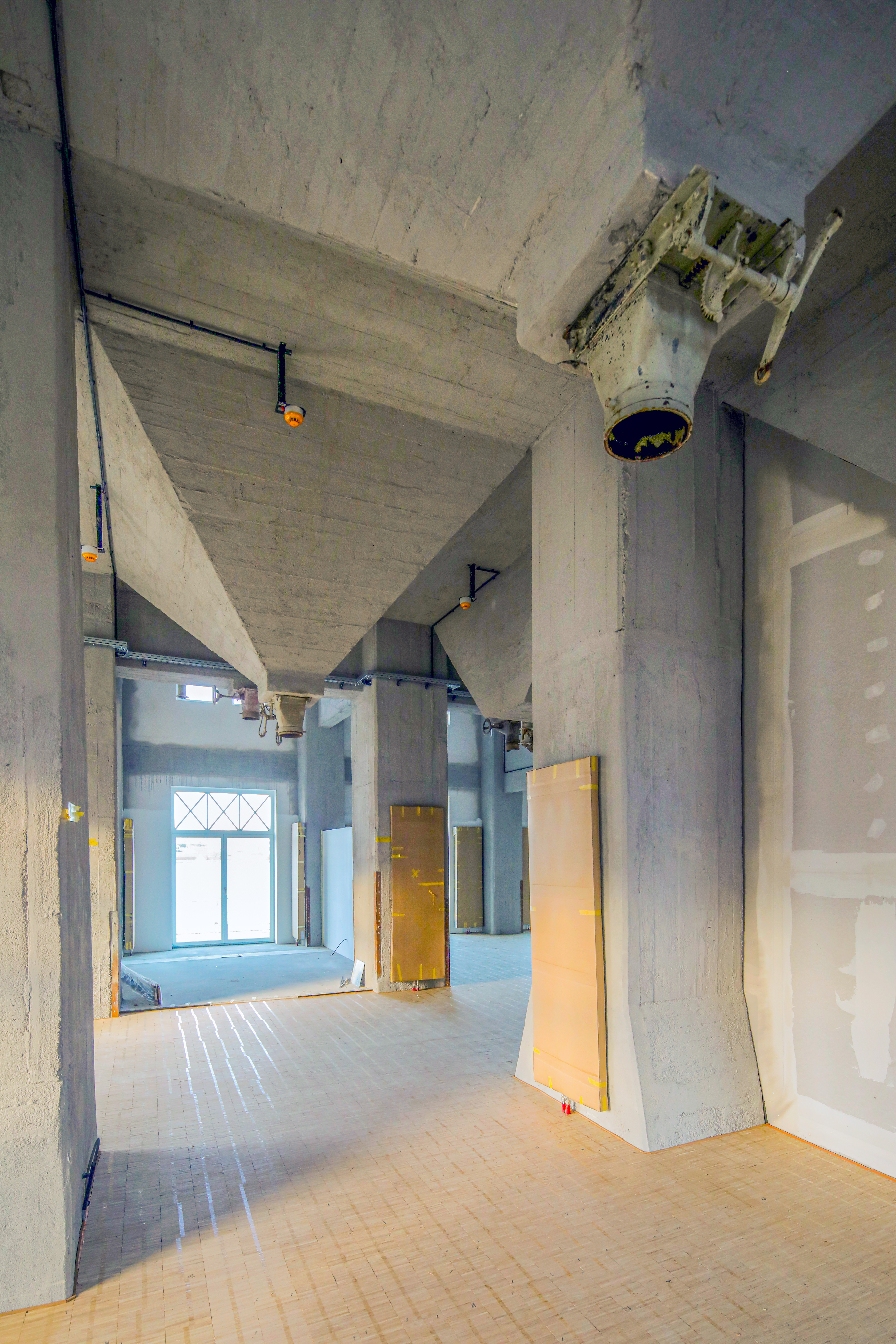 Fotoquelle: Untere Denkmalschutzbehörde der Stadt Flensburg