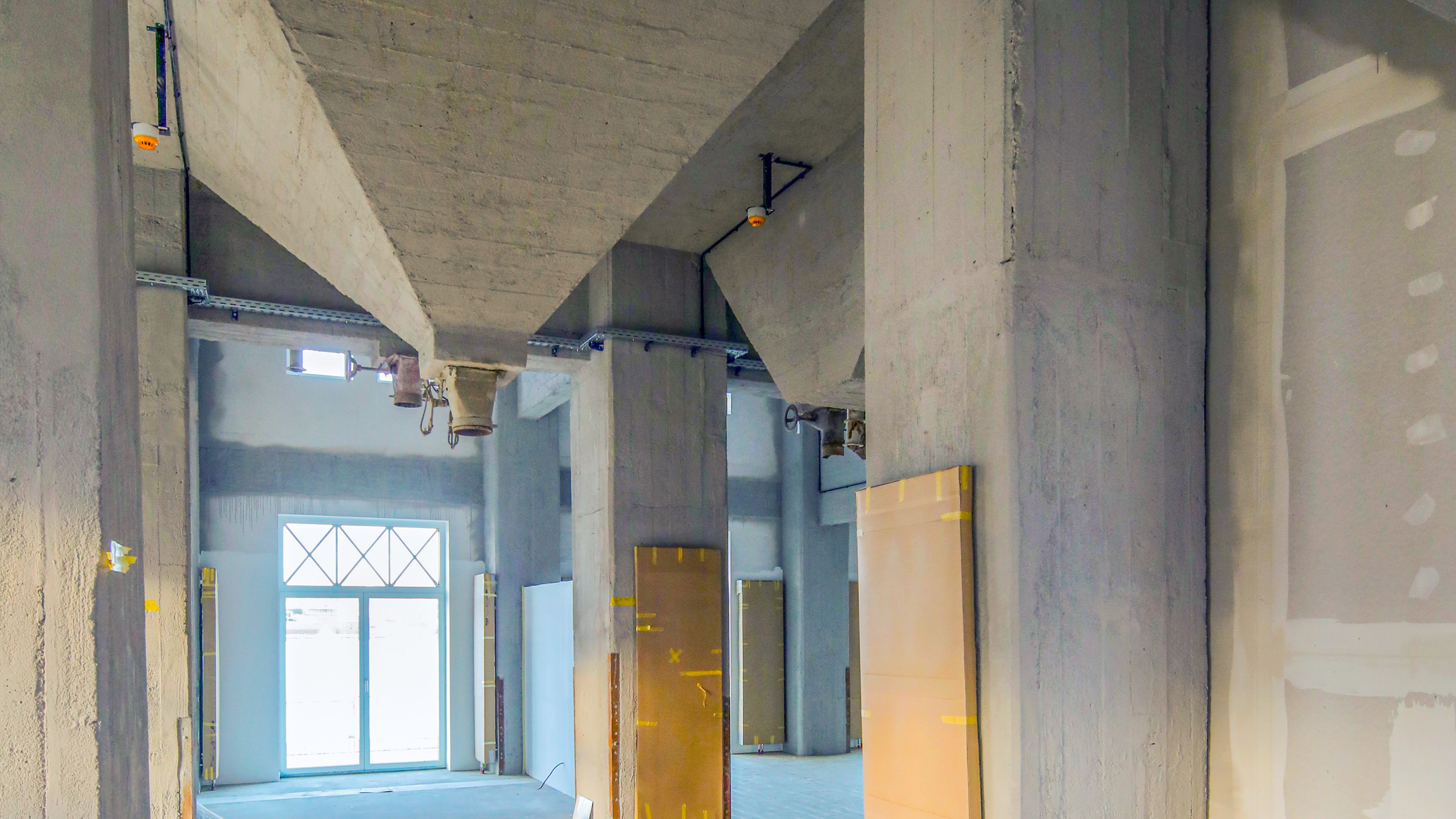 Fotoquelle: Untere Denkmalschutzbehörde der Stadt Flensburg