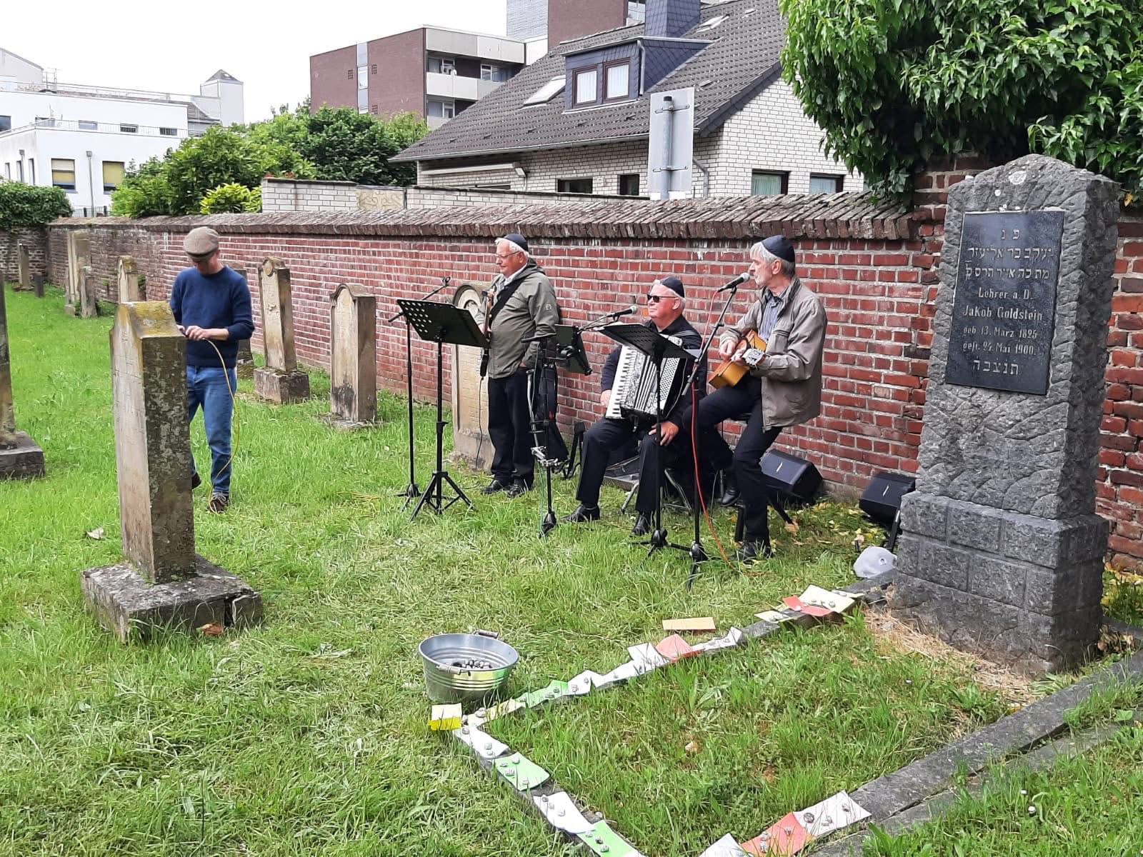 Fotoquelle: Ulrich Herlitz