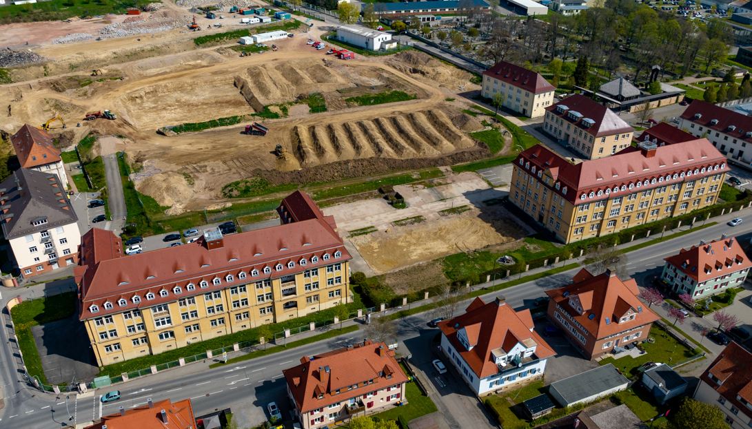 Fotoquelle: Hans-Jürgen Götz