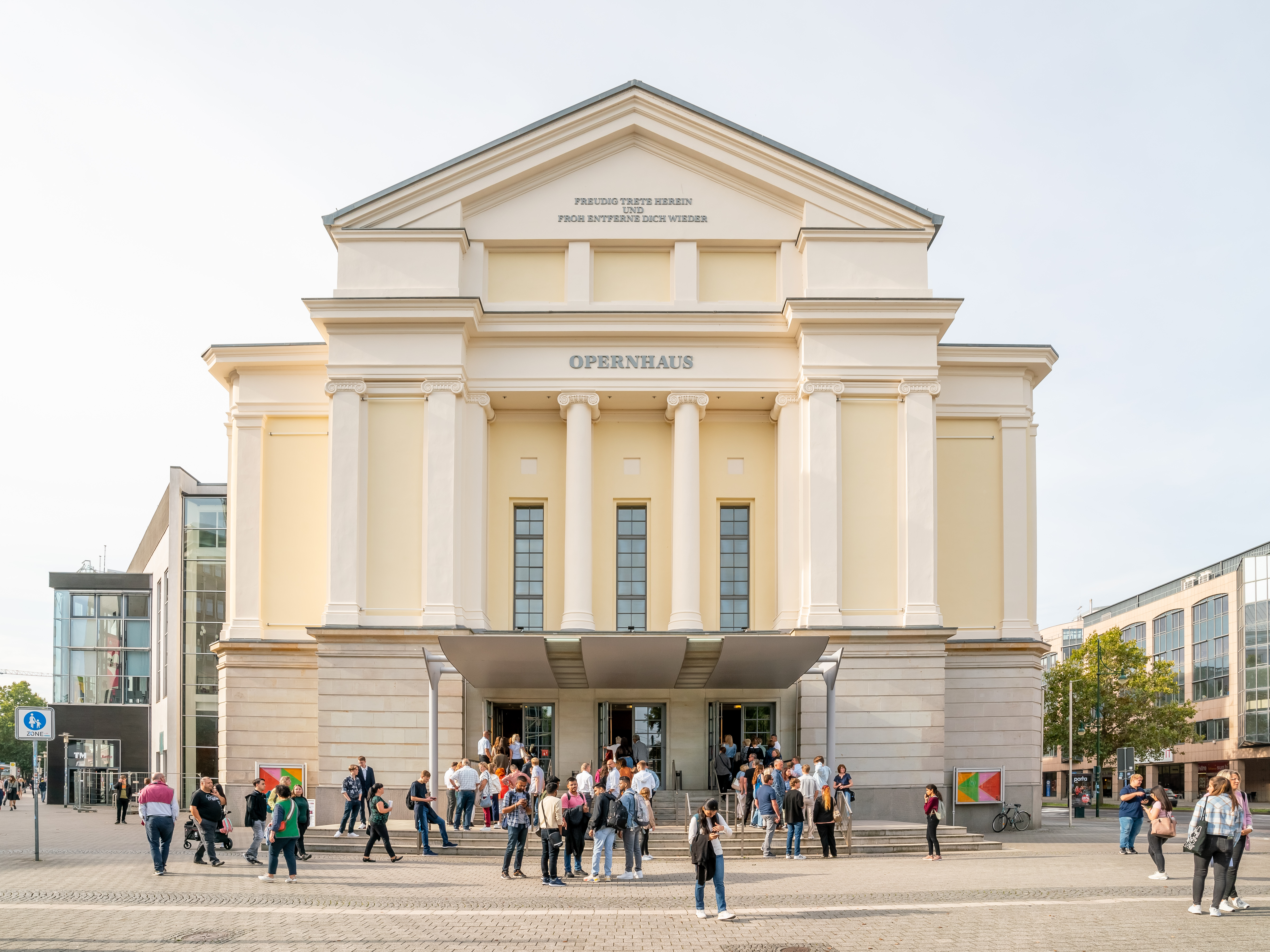 Fotoquelle: Andreas Lander