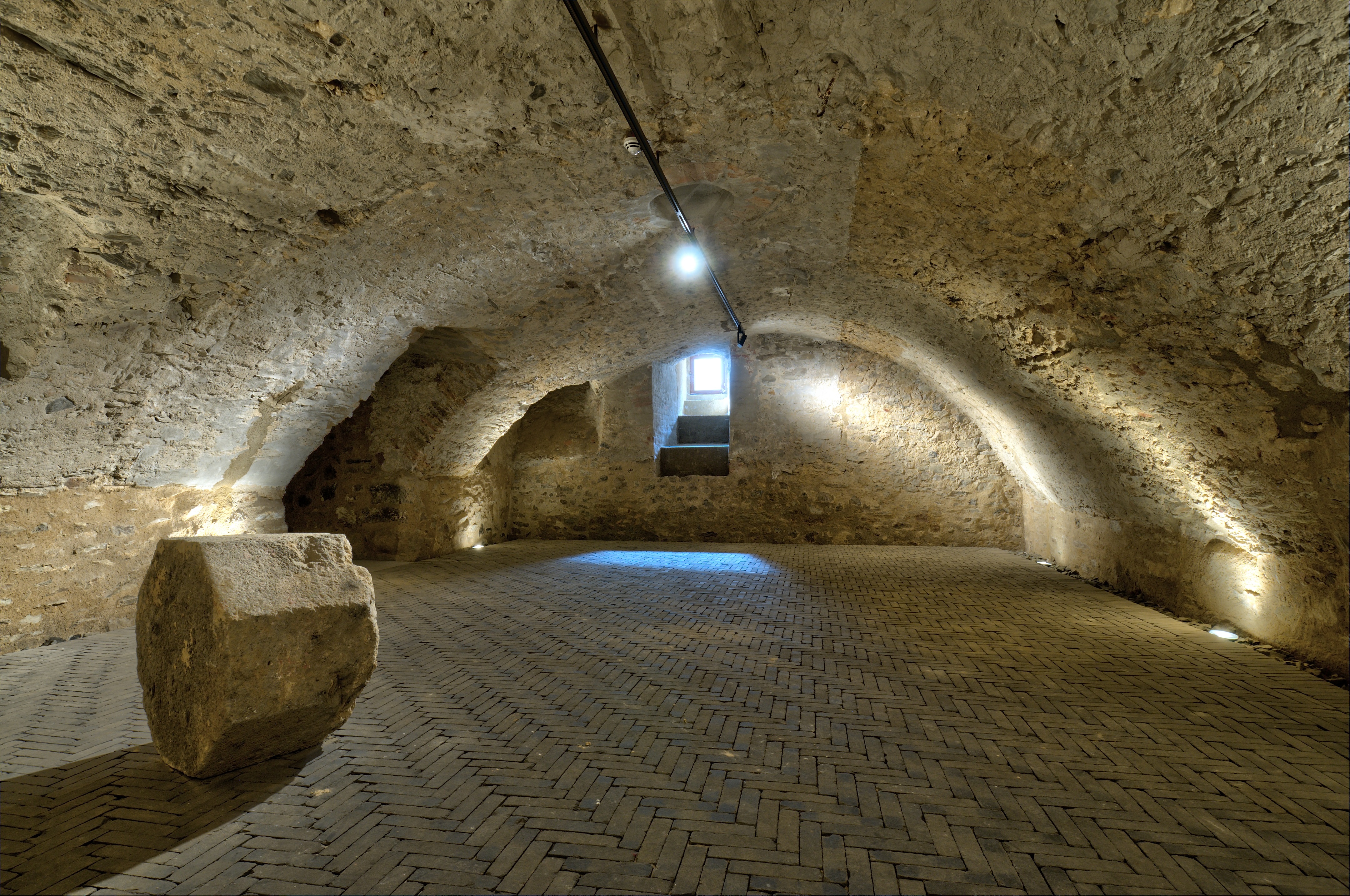 Fotoquelle: Rüdiger Fanslau