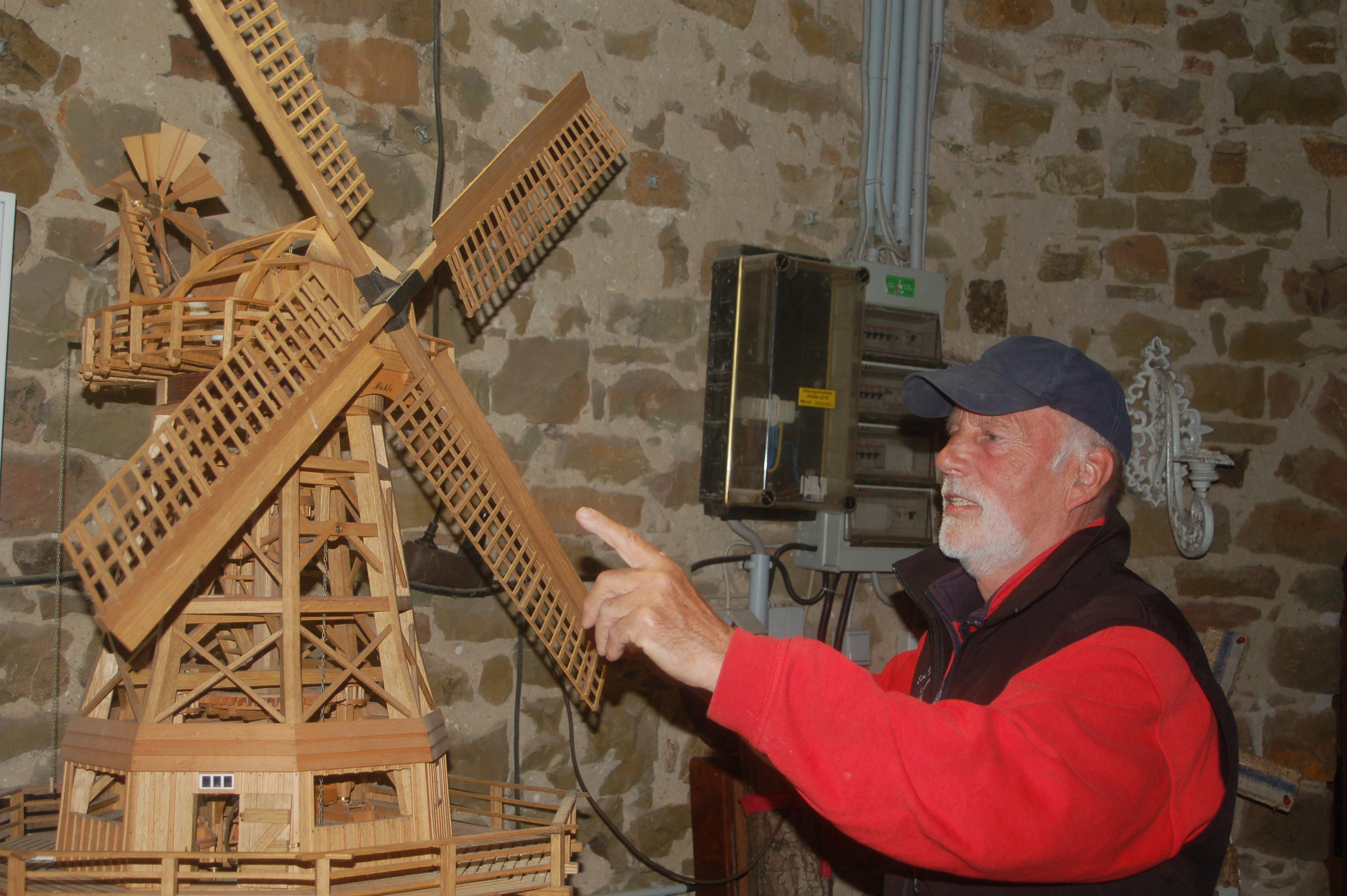 Fotoquelle: Erich Everding